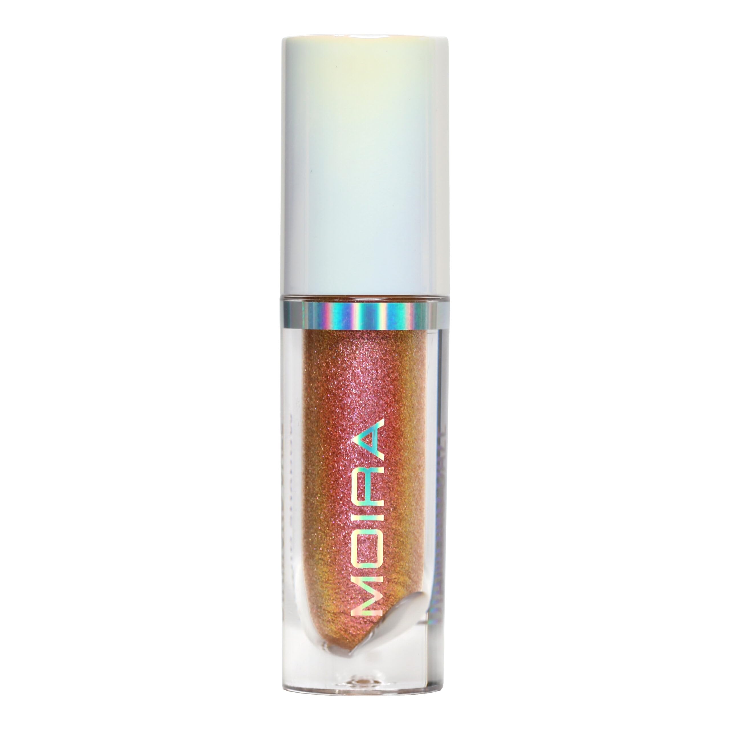 Diamond Daze Liquid Shadow (024, Haute)