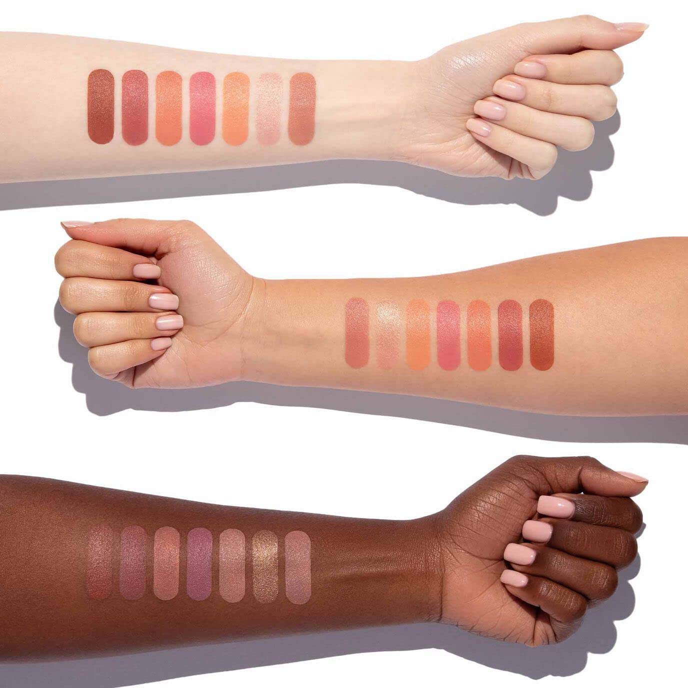 Anastasia Beverly Hills - Stick Blush - Pink Dahlia