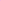 YOUNG VISION Lip & Cheek Pudding Pot - Multi-Use Soft Matte Cream Blush, Buildable Lightweight Formula Lips and Cheeks Tint, 5g/