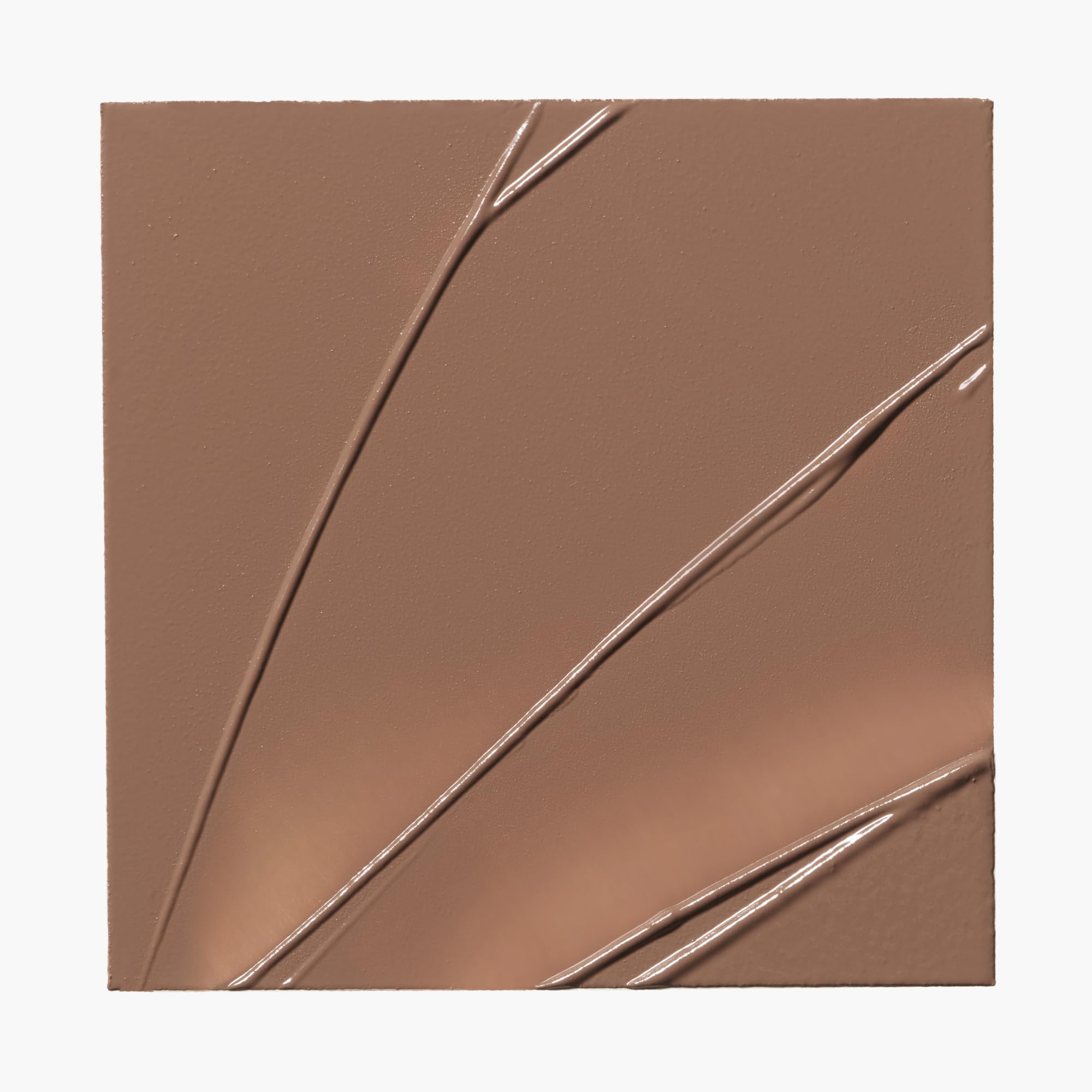 Milk Makeup Sculpt Stick, Stoked (Medium To Medium Tan) - 0.19 Oz - Cool-Toned Cream Contour Stick - Buildable, Blendable Color