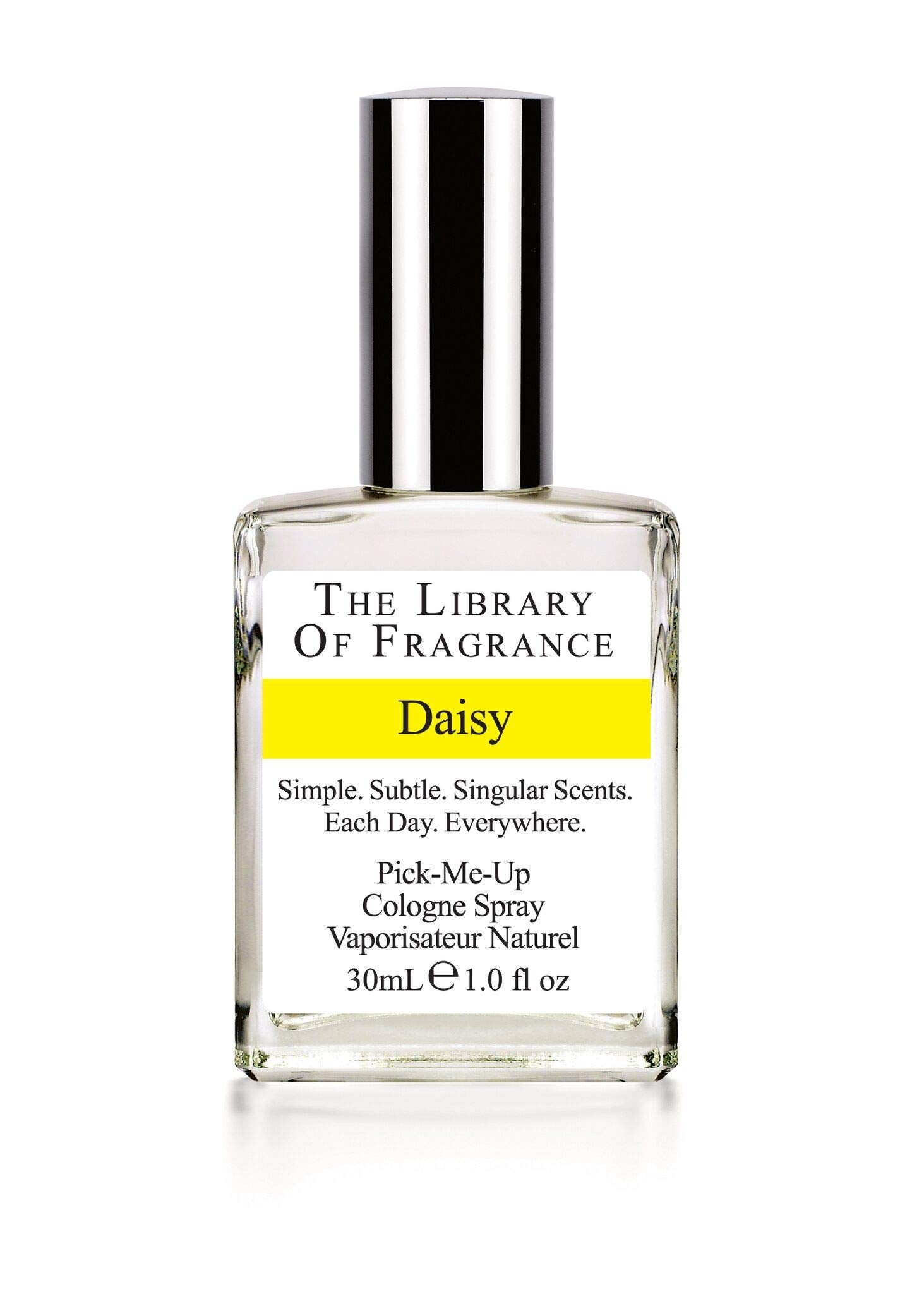 DEMETER 1 oz Cologne Spray - Daisy