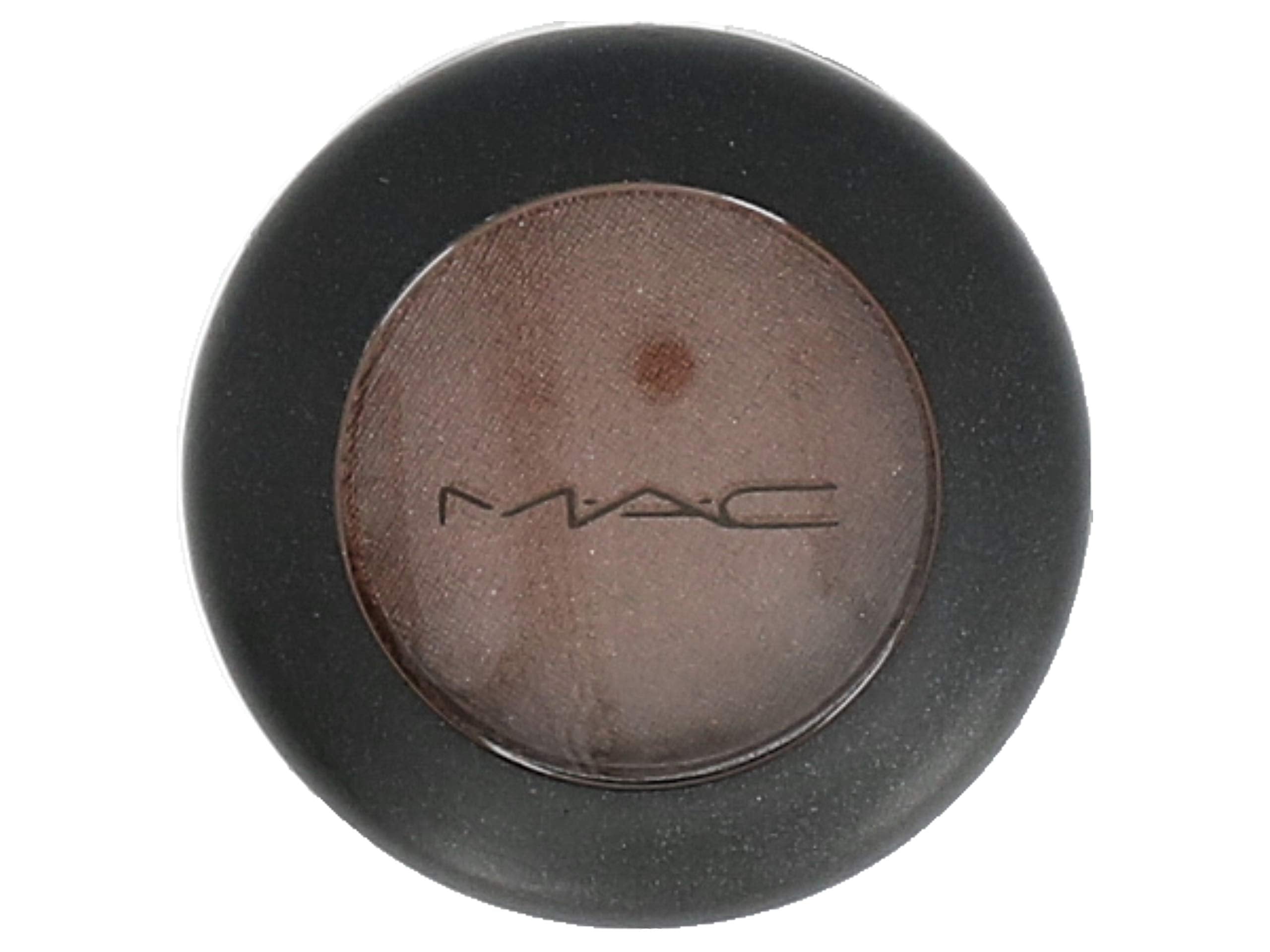 Mac Eye Shadow, 0.05 Oz