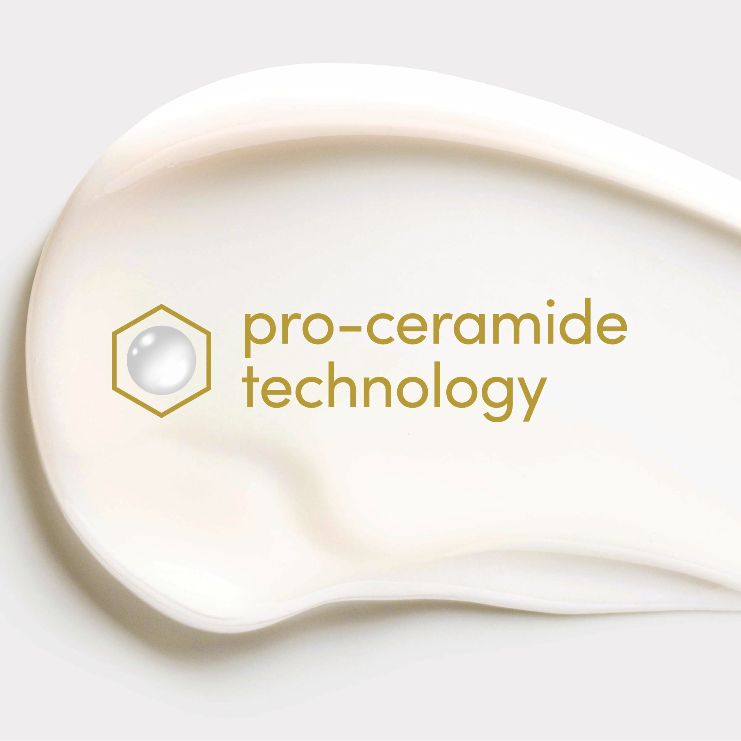 Dove Advanced Care Antiperspirant Deodorant Stick Cool Essentials For Helping Your Skin Barrier Repair After Shaving 72 Hour Odo