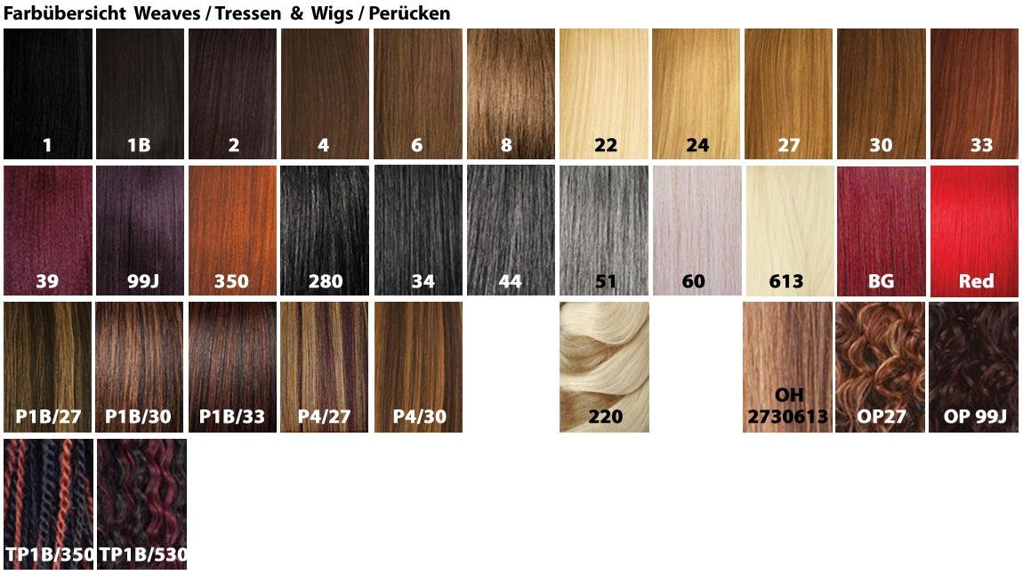 Freetress Equal Synthetic Hair Braids Havana Twist Style Cuban Twist 16'' (1B)