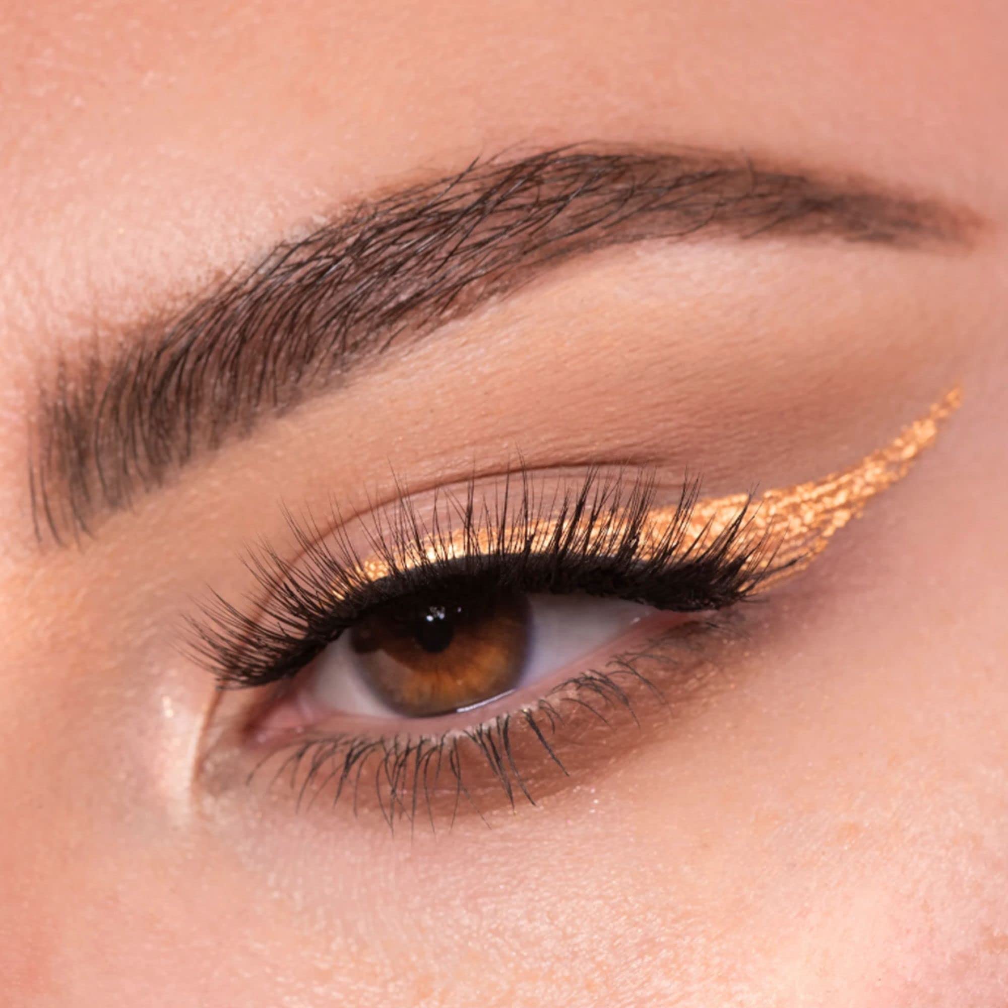 theBalm Schwing - 14K Gold, 0.05 fl. oz.