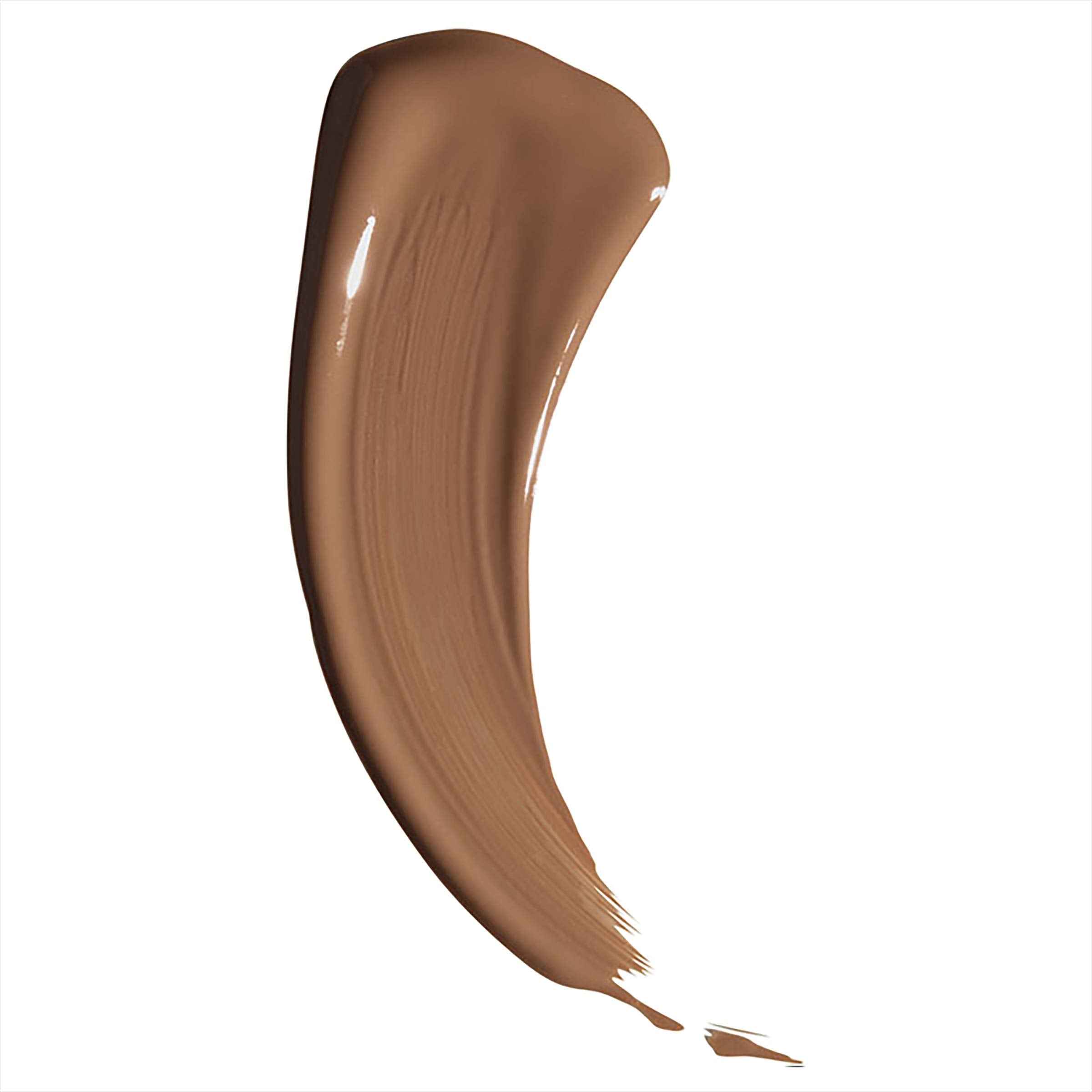Fit Me Concealer Hazelnut