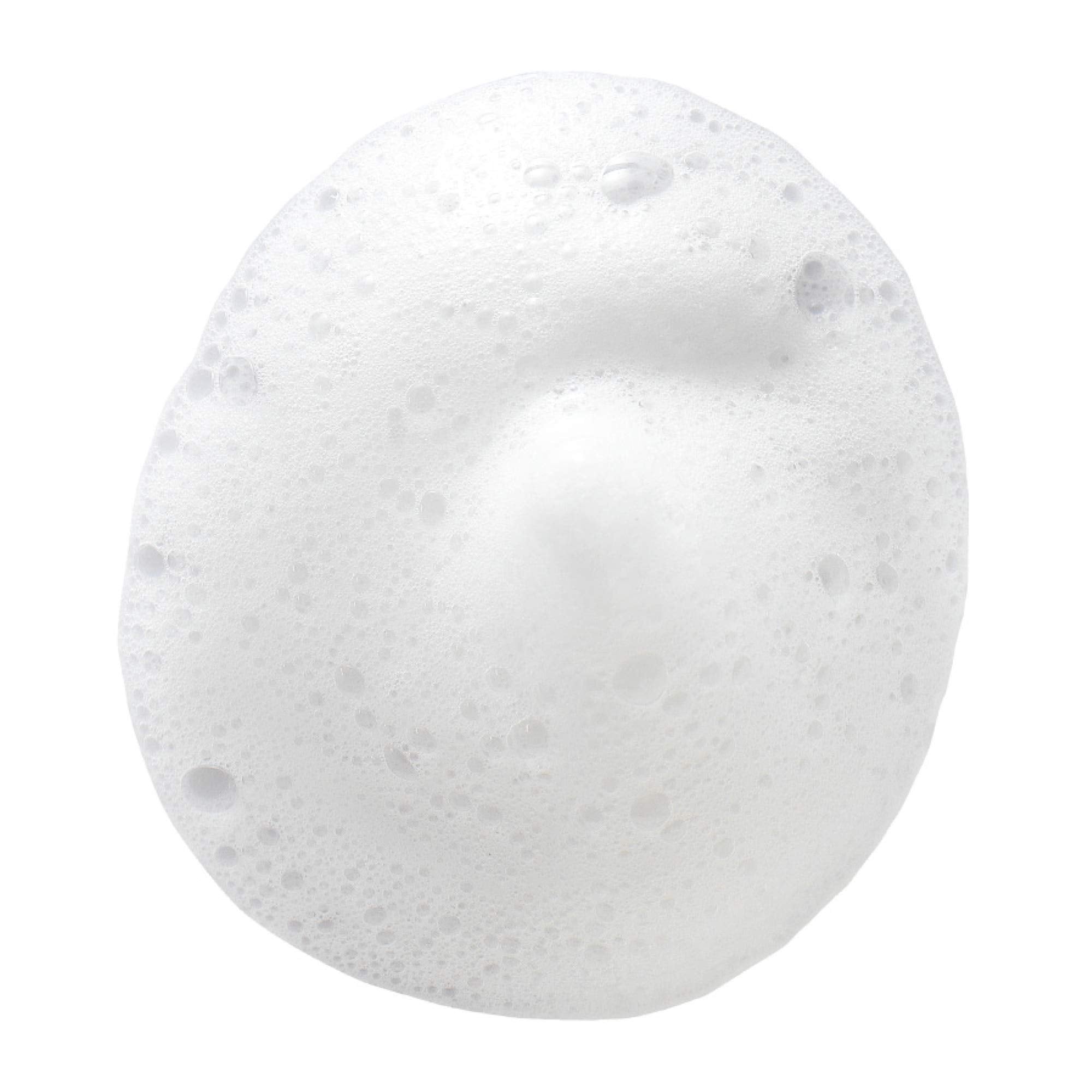 DHC Pure Soap, Cleansing Bar, Oily and Blemish-Prone Skin, 2.8 oz. Net wt.