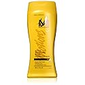 Motions Active Moisture Plus Conditioner, 13 Oz