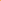 Hawaiian Tropic Protective Tanning Oil Spray Sunscreen Spf 25, 8Oz | Tanning Sunscreen, Tanning Oil With Spf, Moisturizing Body