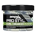 Ampro Pro Styl Curl Enhancer - Extra For Women - 10 Oz Gel