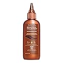 Clairol Professional Beautiful Collection Hair Color, 56D Plum, 3 Oz.