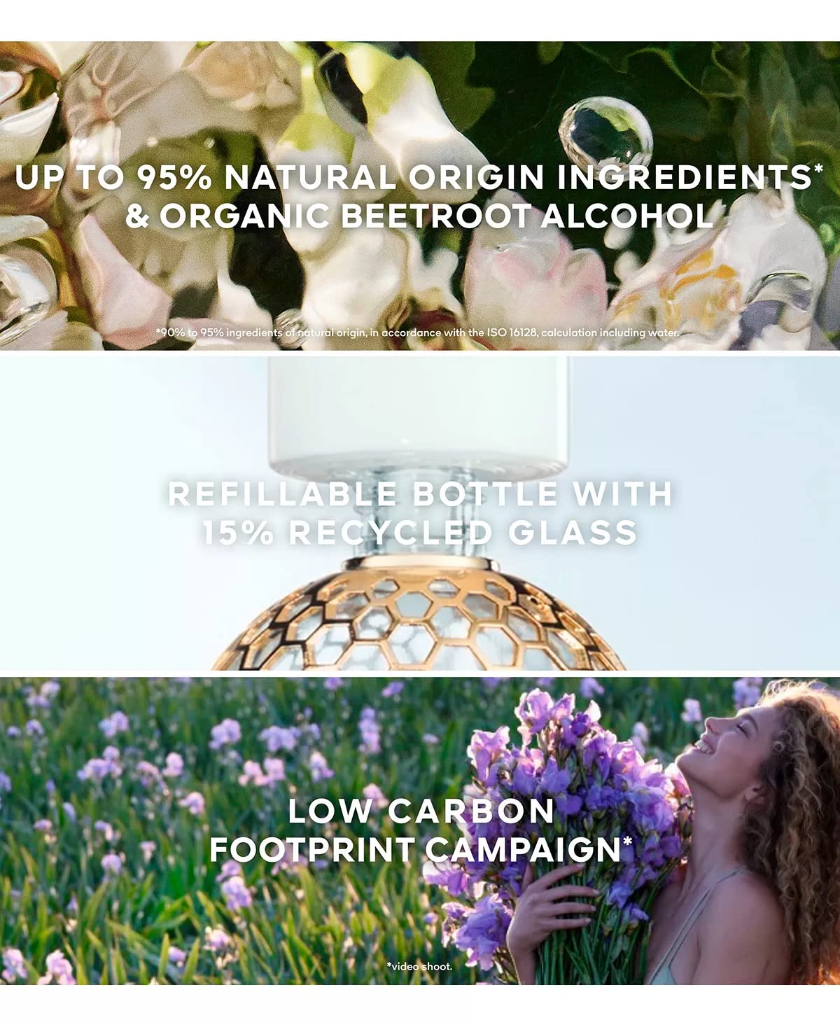 Aqua Allegoria Flora Cherrysia By Guerlain