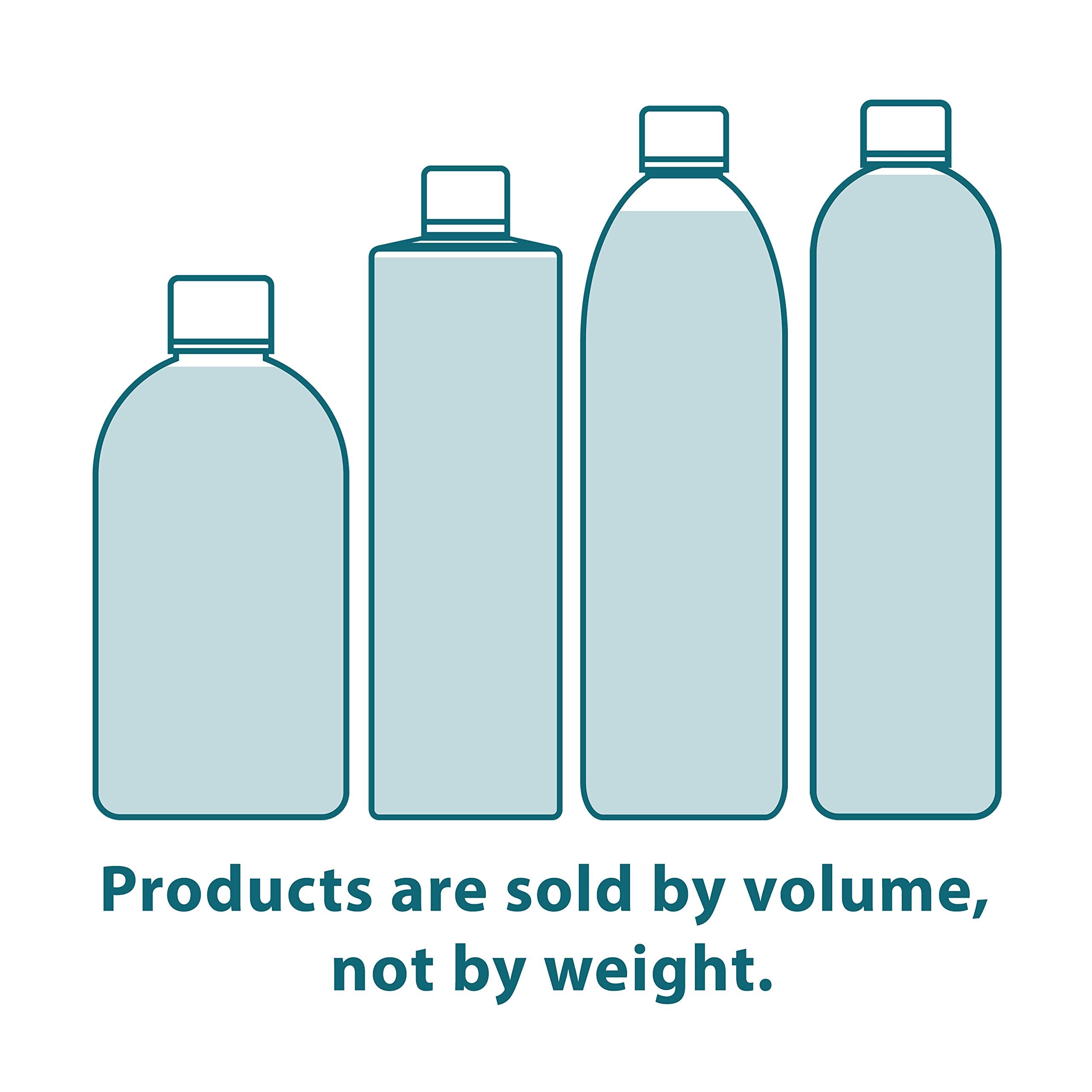 Jojoba Oil 16 Oz Cold Pressed Unrefined 100% Pure Natural Hohoba Carrier Oil For Essential Oil Cleansing Moisturizer For Face Ha