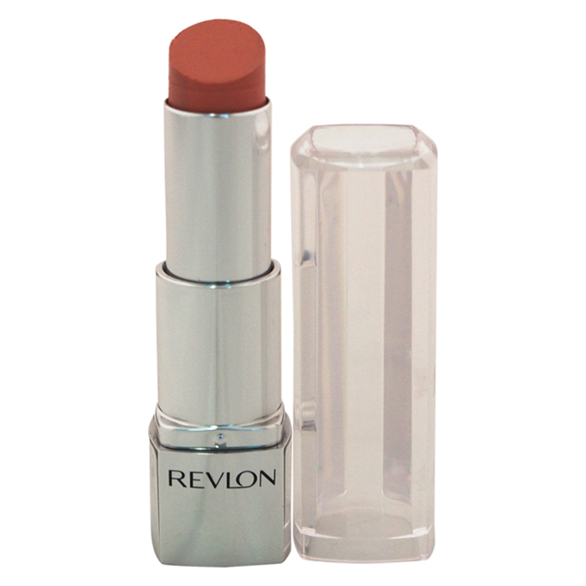 Revlon Ultra HD Lipstick, 865 Magnolia, 0.1 Ounce