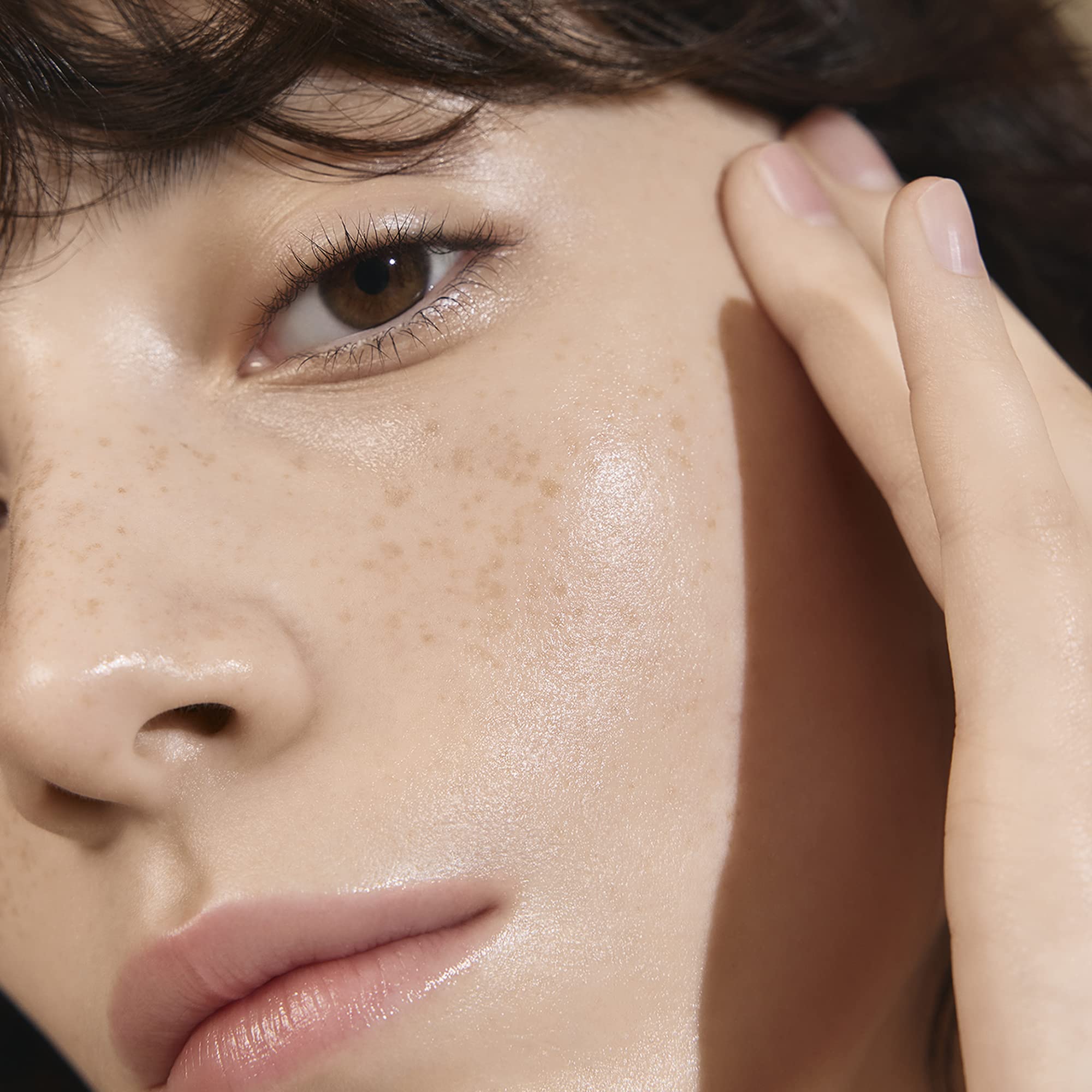 Sulwhasoo Concentrated Ginseng Renewing Cream - Korean Anti-Aging Skincare, Improves The Look Of Wrinkles And Firmness, Ginseng,