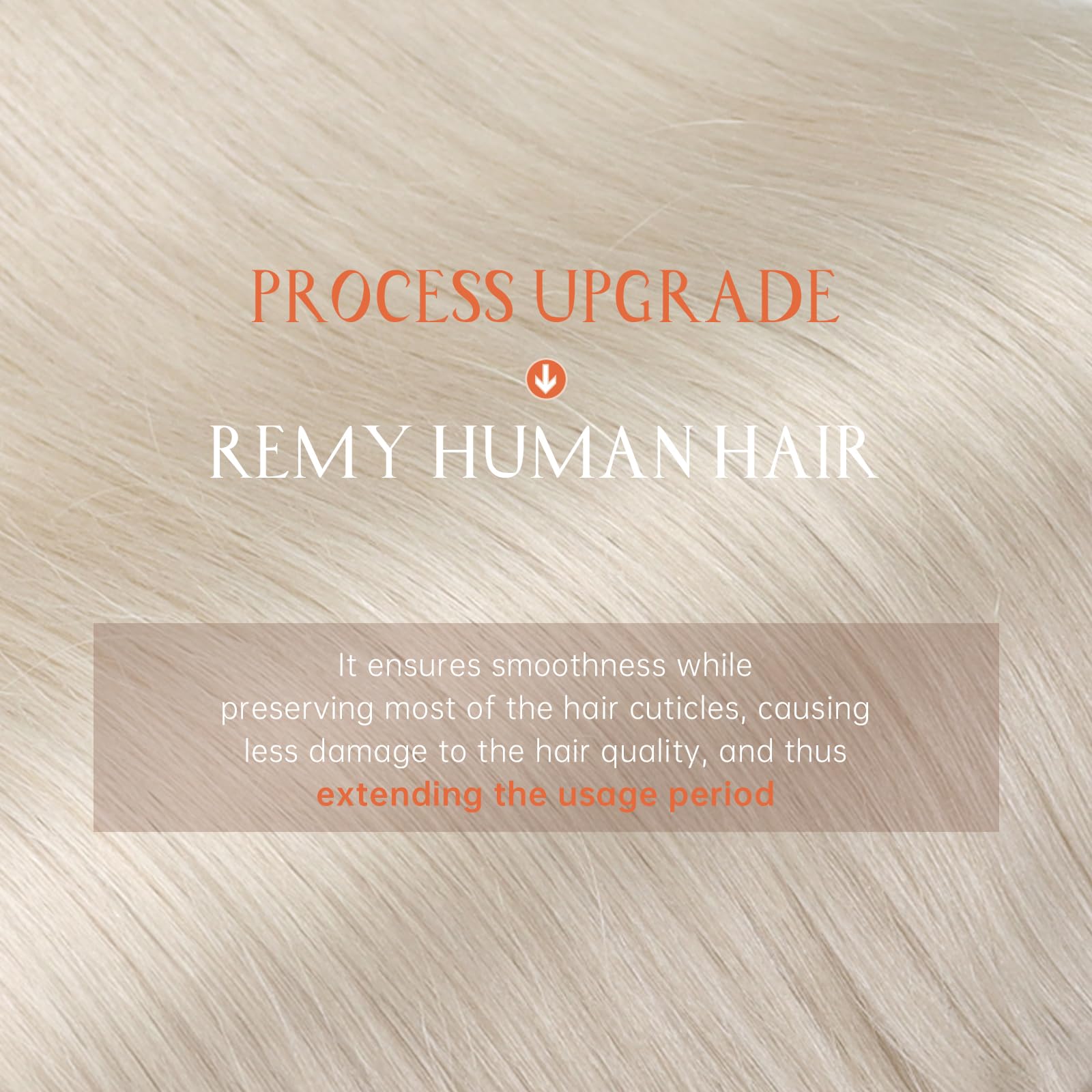 Sunny Blonde Clip In Hair Extensions Short Clip In Extensions Real Human Hair Platinum Blonde Human Hair Clip In Extensions For