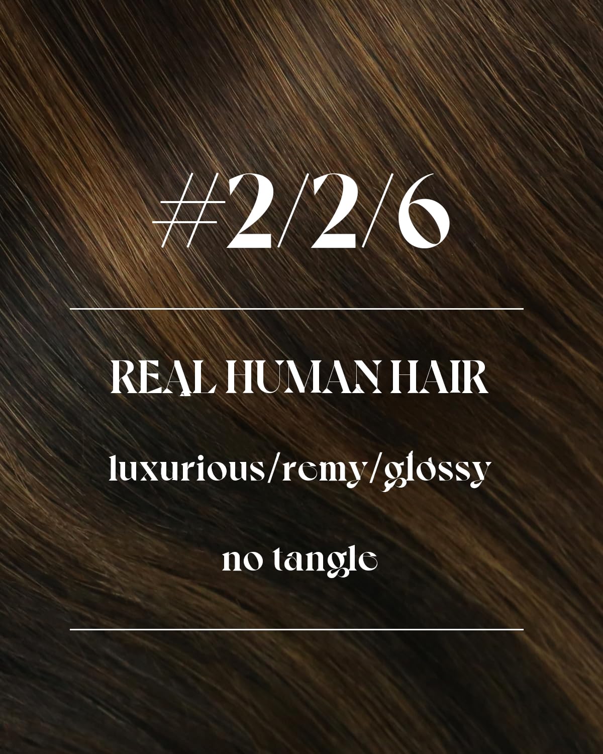 Sunny 120g Weft Hair Extensions Human Hair Balayage Sew in Hair Extensions Real Human Hair Balayage Sew in Bundles Human Hair Da