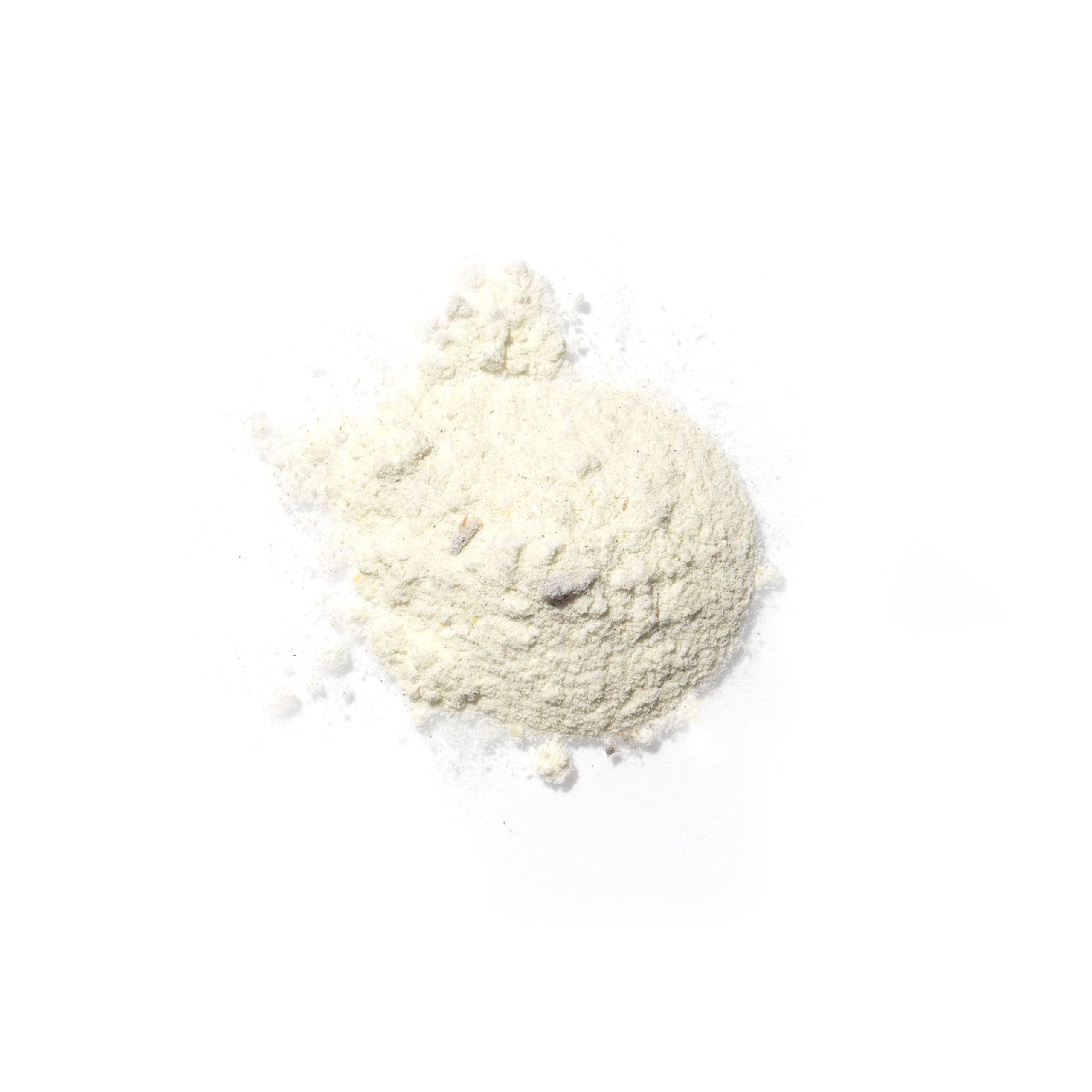 Farmaesthetics Sweet Milk and Lavender Bud Facial Exfoliate 4 oz
