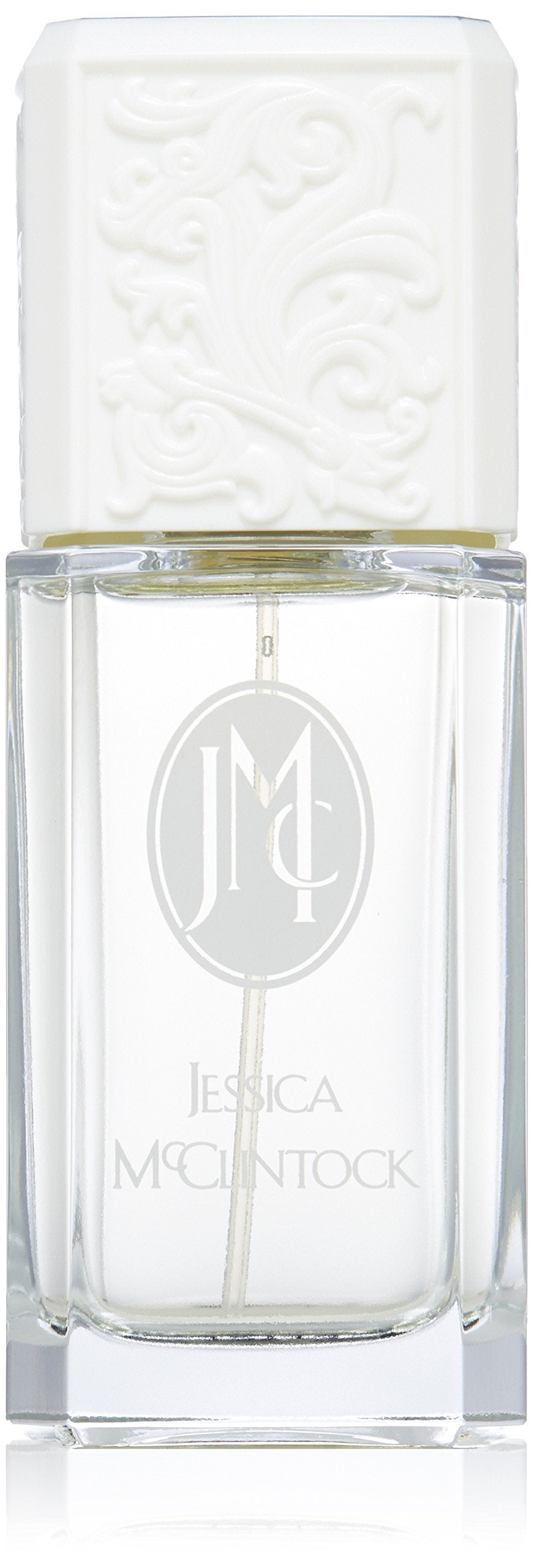 Jessica Mcclintock Eau De Parfum Spray, 34 Fluid Ounce