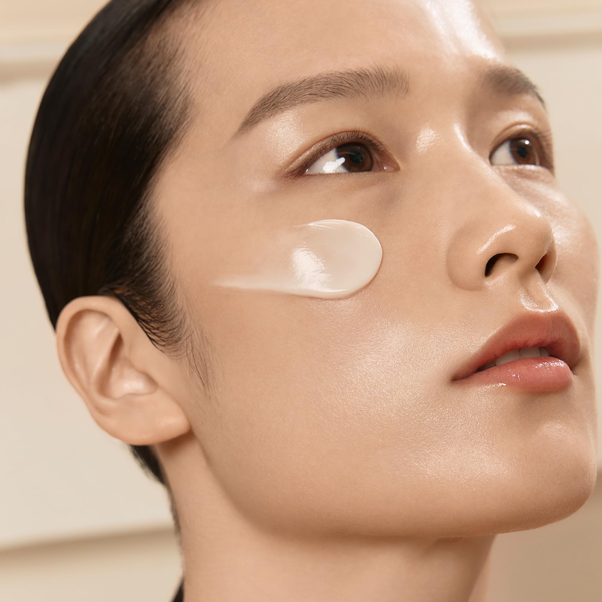 Sulwhasoo Overnight Vitalizing Sleeping Mask - Korean Skincare, Nourishes, Hydrates & Strengthens Moisture Barrier, High Antioxi