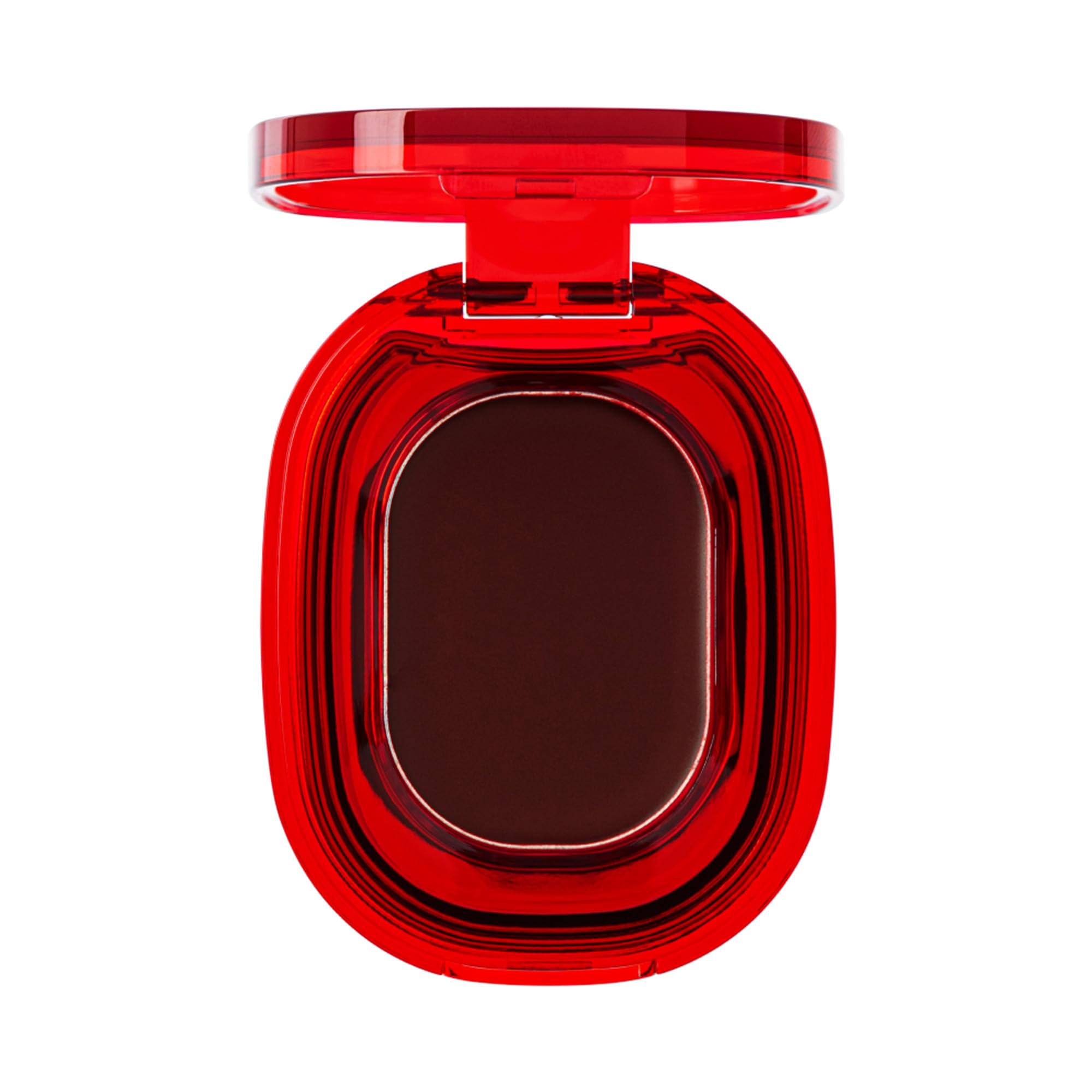 PLAT LIPS 914 VAMPIRE