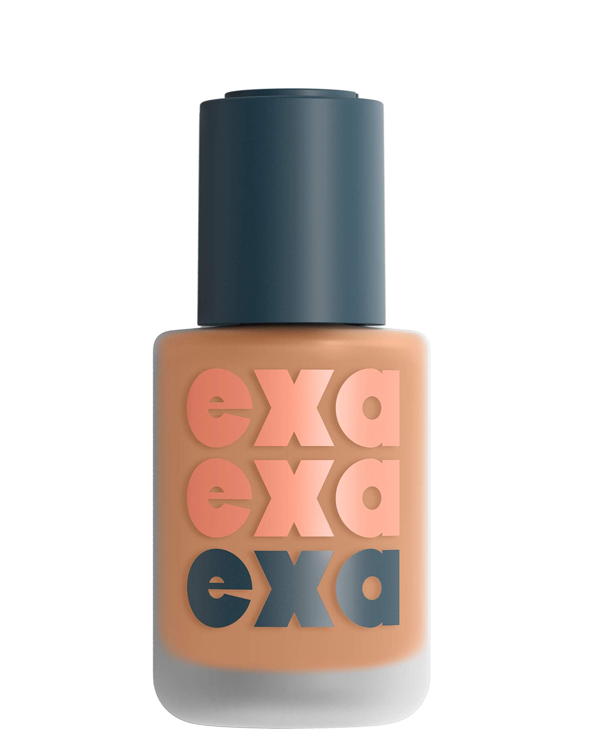 High Fidelity Foundation - 330 Bensley by Exa for Women - 1.1 oz Foundation