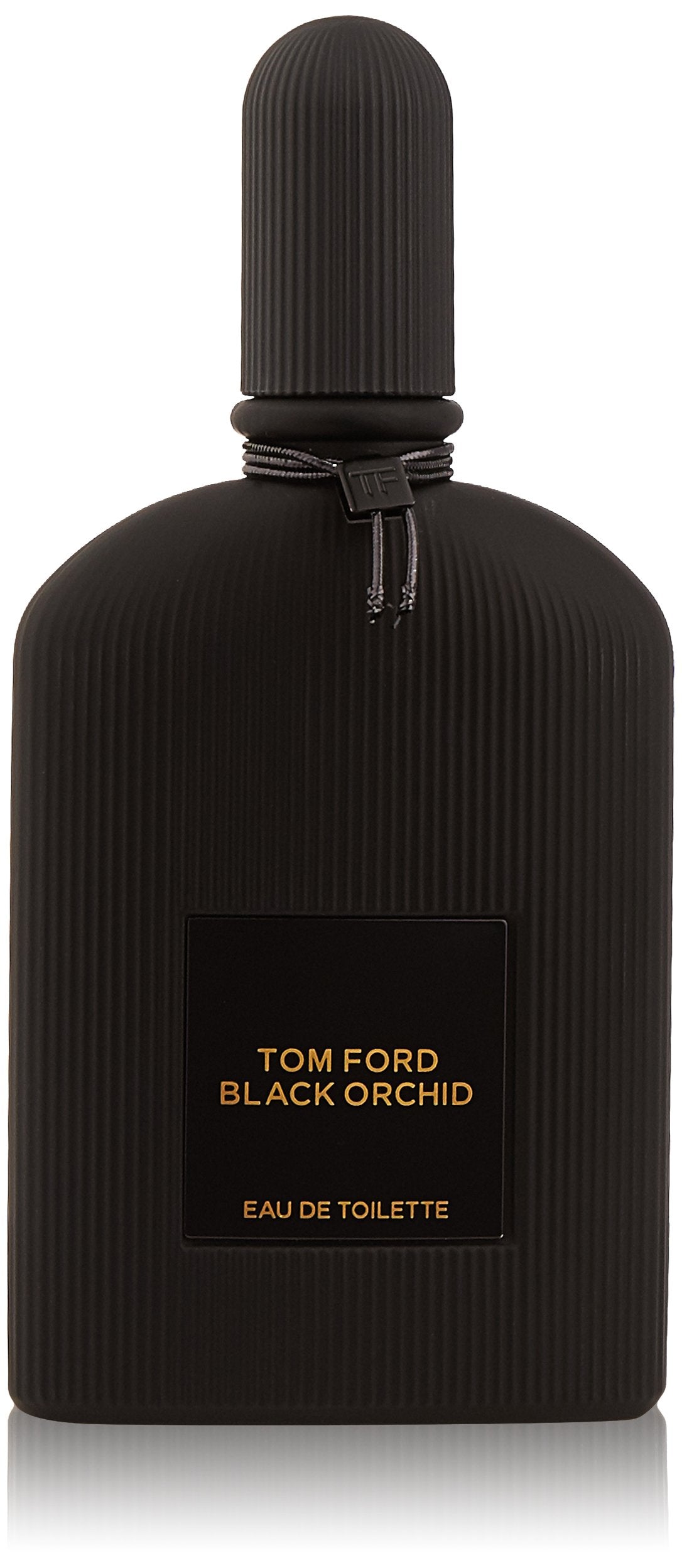 Tom Ford For Women Eau De Toilette Spray, 1.7 Ounce