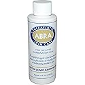 Abra Detox Complexion Wash, For Oily And Combination Skin 4Fl Oz