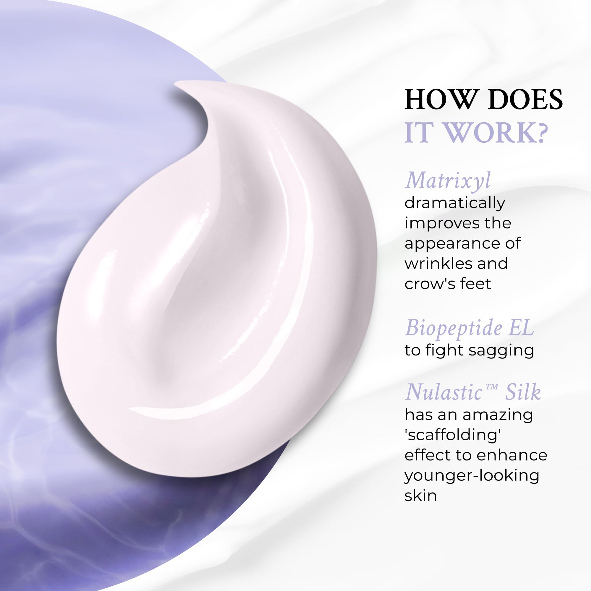 PRAI Beauty Ageless Hydrating and Anti-Aging Eye Cream + Eye Serum Kit | Ageless Eye D-Crease and Ageless Eye Tight Uplift Serum