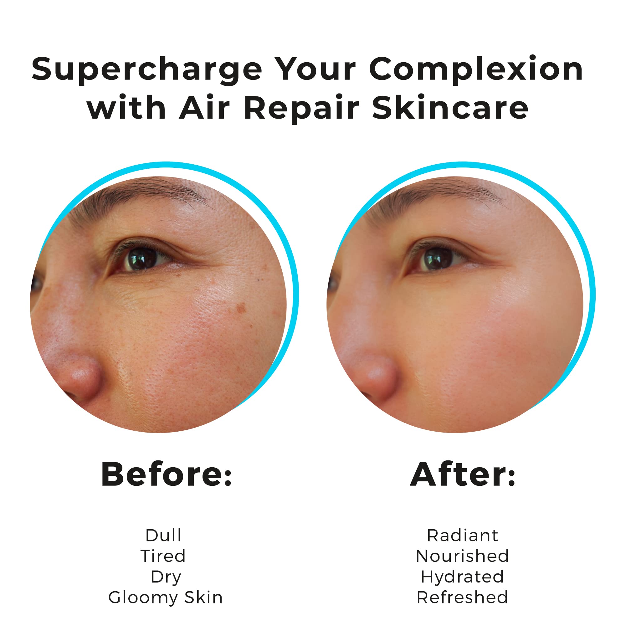 Facial Mist For Skin Care - 59 Ml Makeup Face Spray Toner With Hyaluronic Acid Aloe Vera - Moisturizer & Beauty Setting Spray Fo