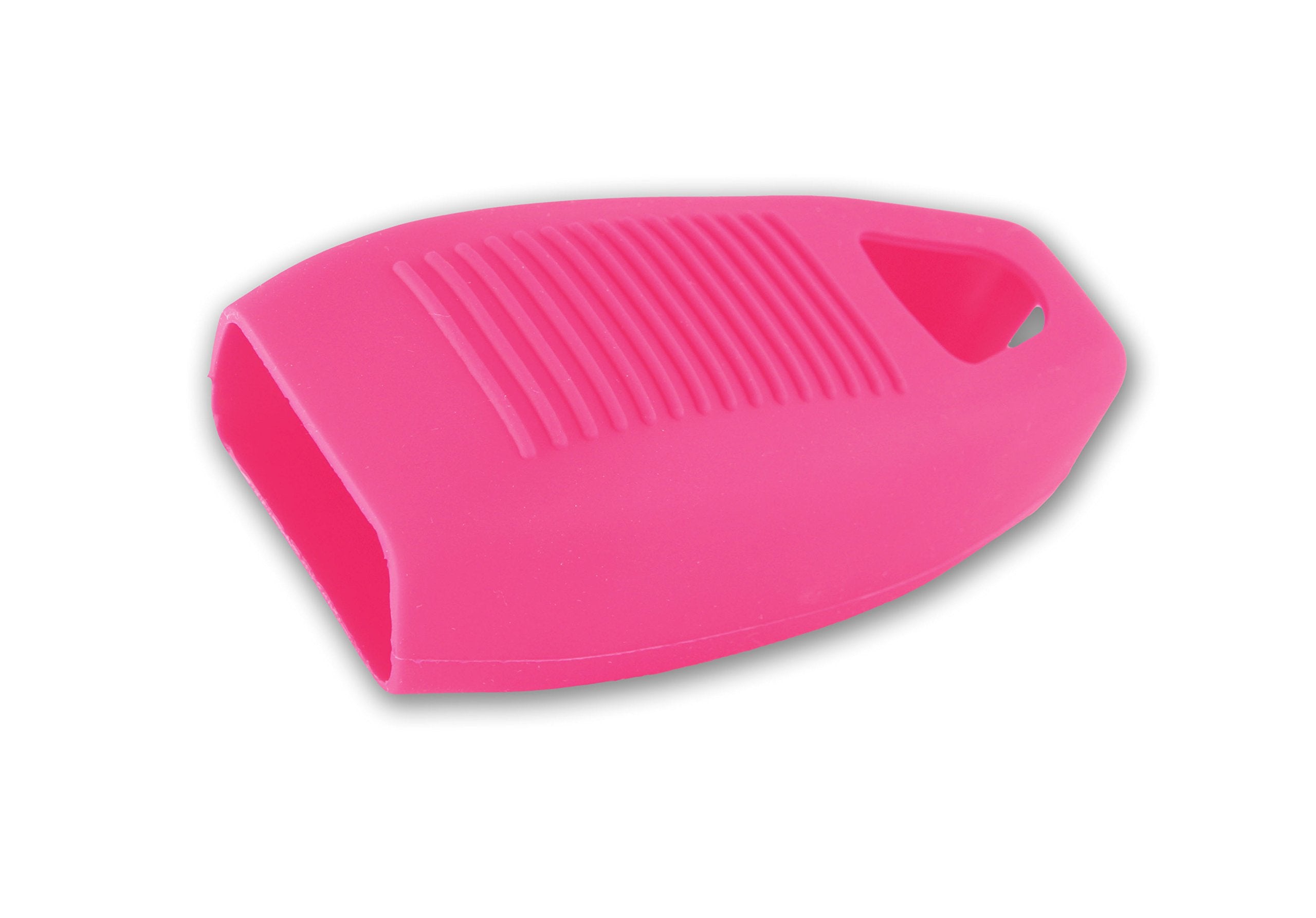 Trimmer Tux (Pink)