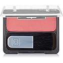 Covergirl Cheekers Blush, Deep Plum 154, 0.12-Ounce (Pack Of 3)