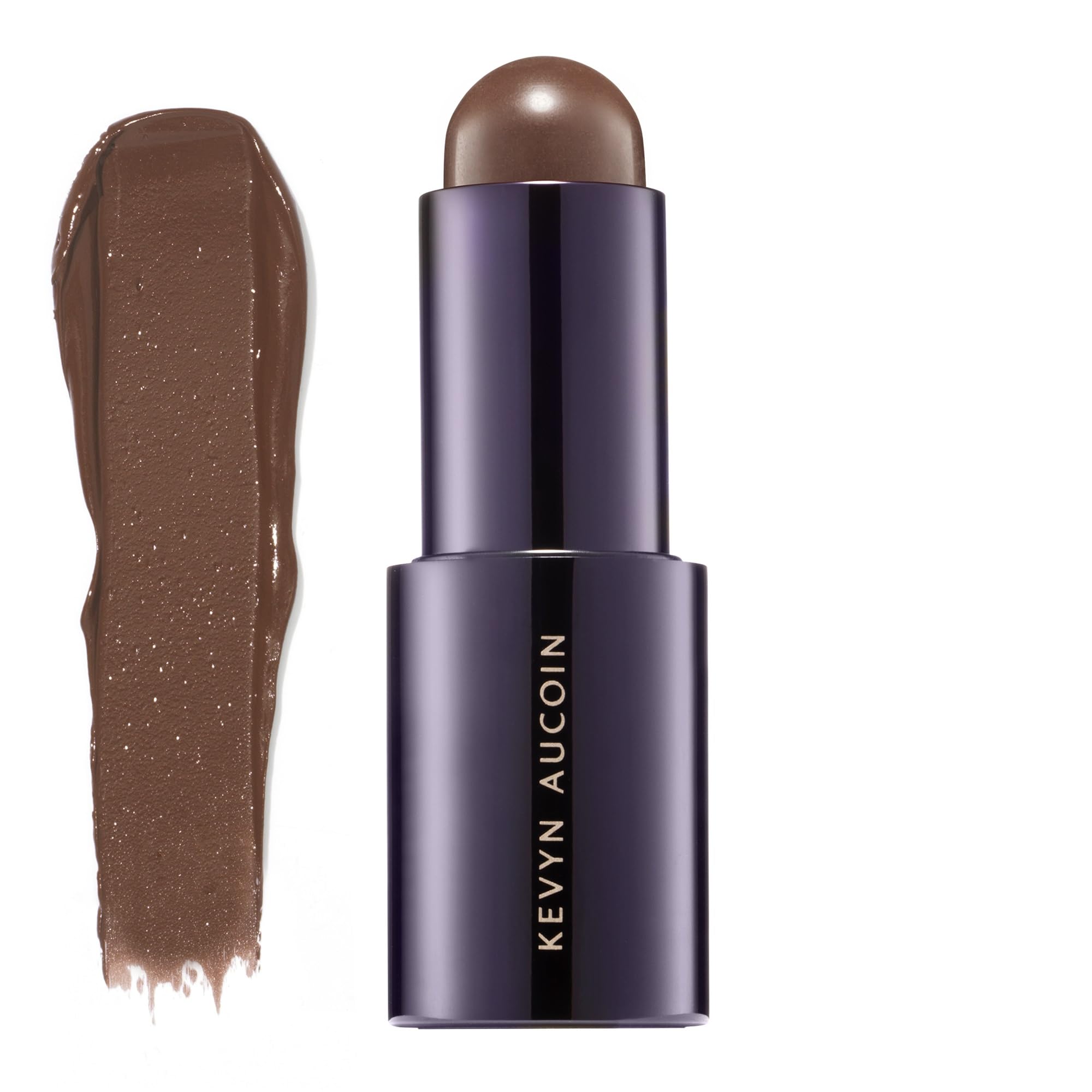 Contrast Stick Contour - Define By Kevyn Aucoin For Women - 0.3 Oz Makeup