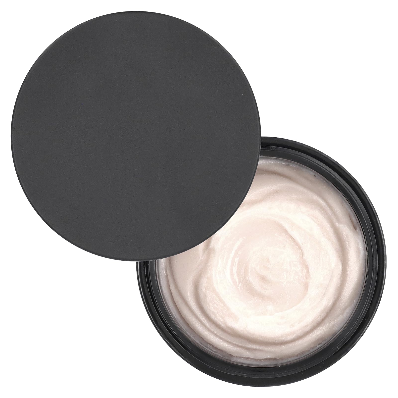 Knours. Moisturizing Shea Butter + Sweet Almond Oil Youth Cream, A rich cream that deeply rejuvenates skin, rich combination of