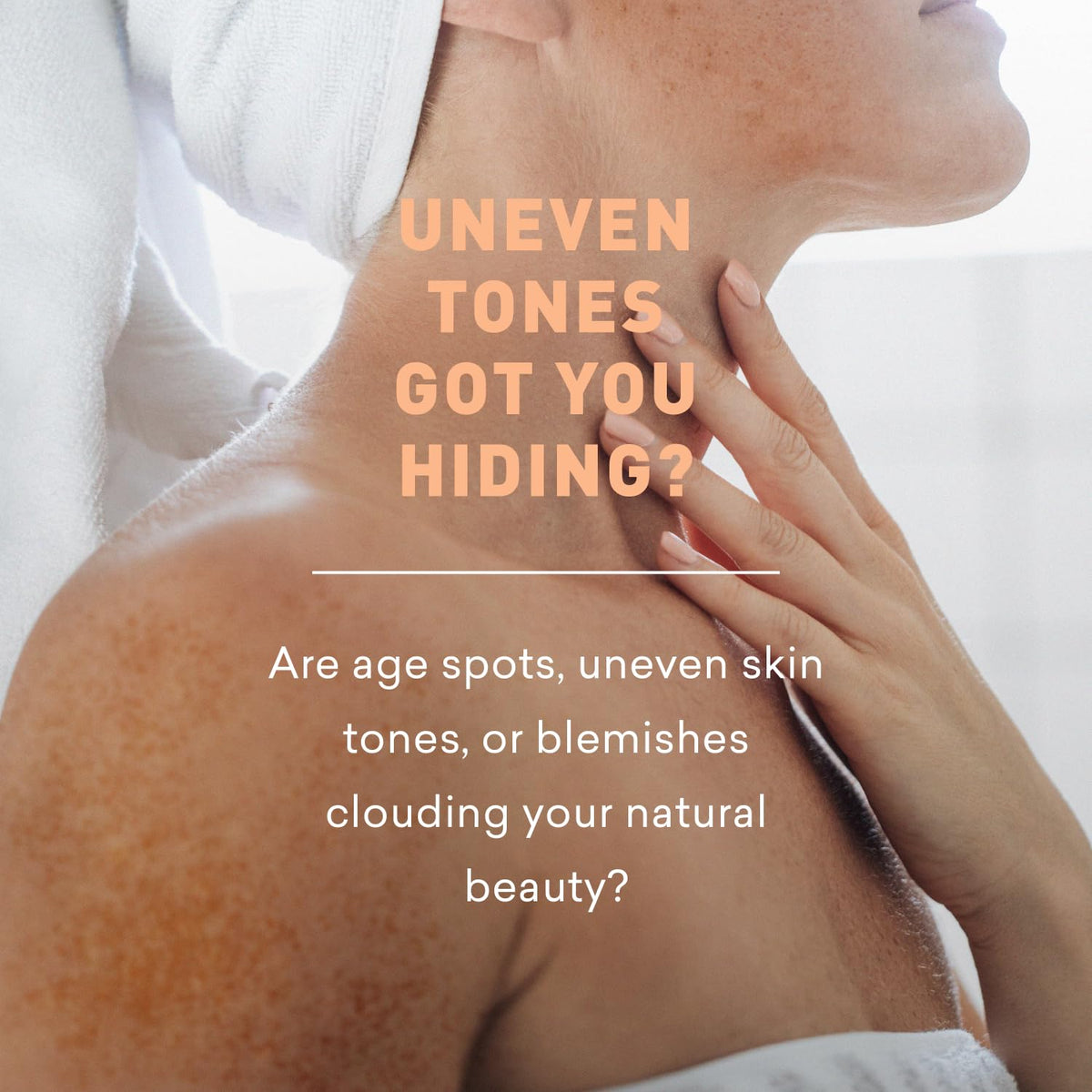 Just Nutritive Even Skin Tone Treatment | The Best Skin Tone Treatment ...