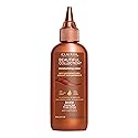Clairol Professional Beautiful Collection Hair Color, 44W Intense Red, 3 Oz.