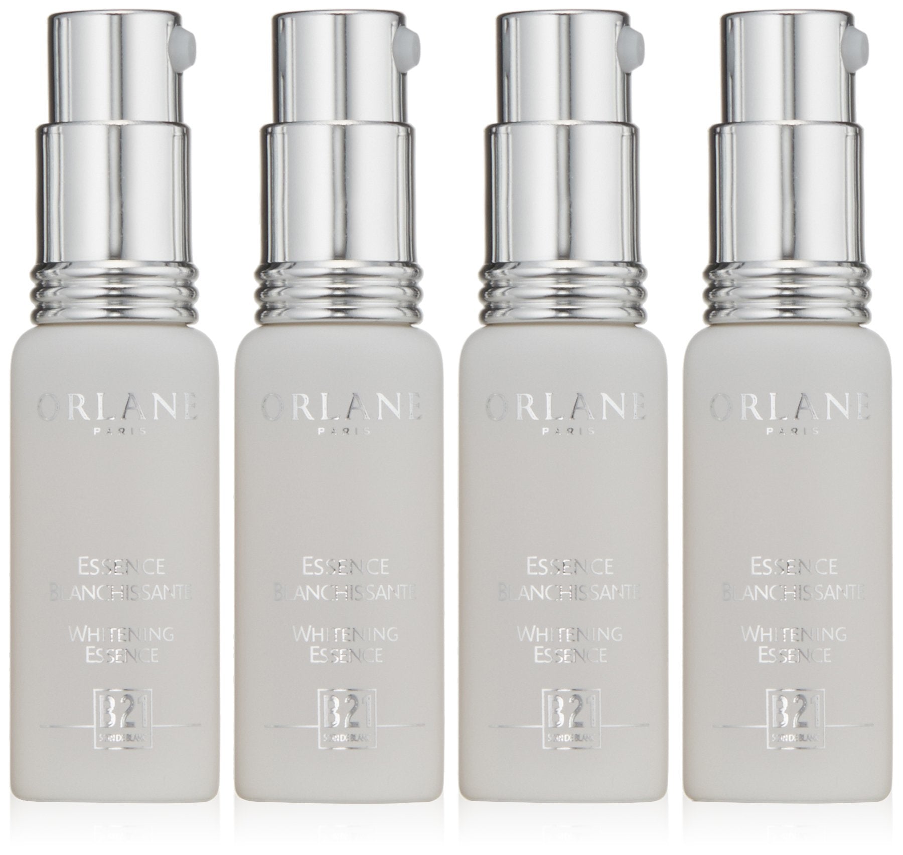 ORLANE PARIS Whitening Essence