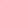 Persimmon Soap Bar for Body Odor Control - Purifying Deodorizing Body Wash with Goat Milk for Eliminating Body Odor - Great for 