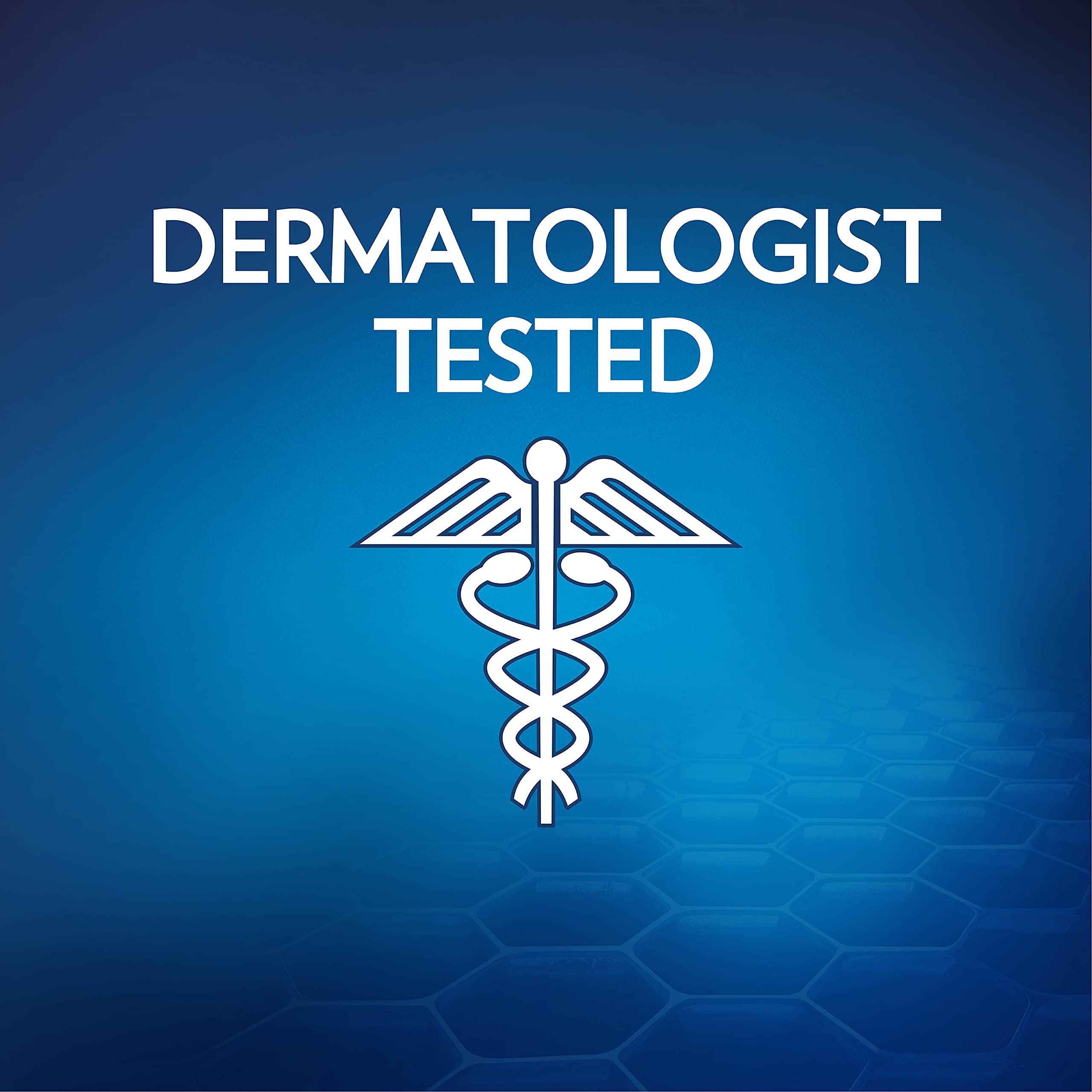 Vaseline Petroleum Jelly Baby Skincare Treats Dry Skin And Prevents Chaffed Skin From Diaper Rash Protective & Pure Hypoallergen