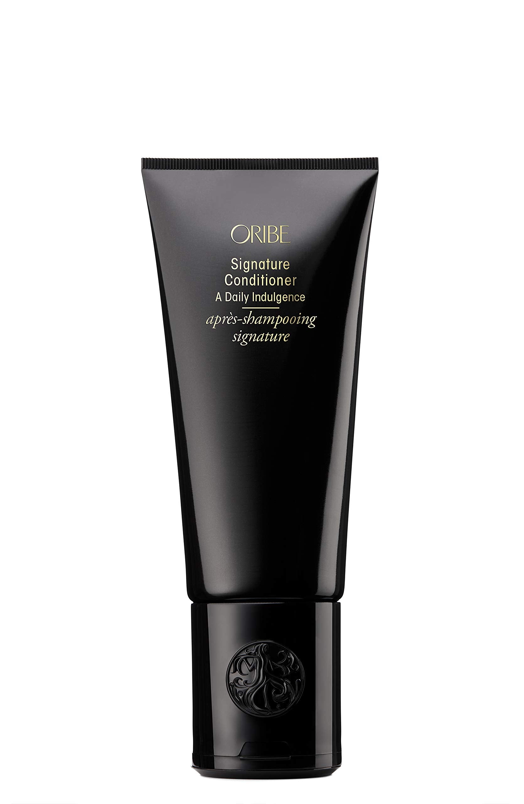 Oribe Signature Conditioner, 6.8 Oz