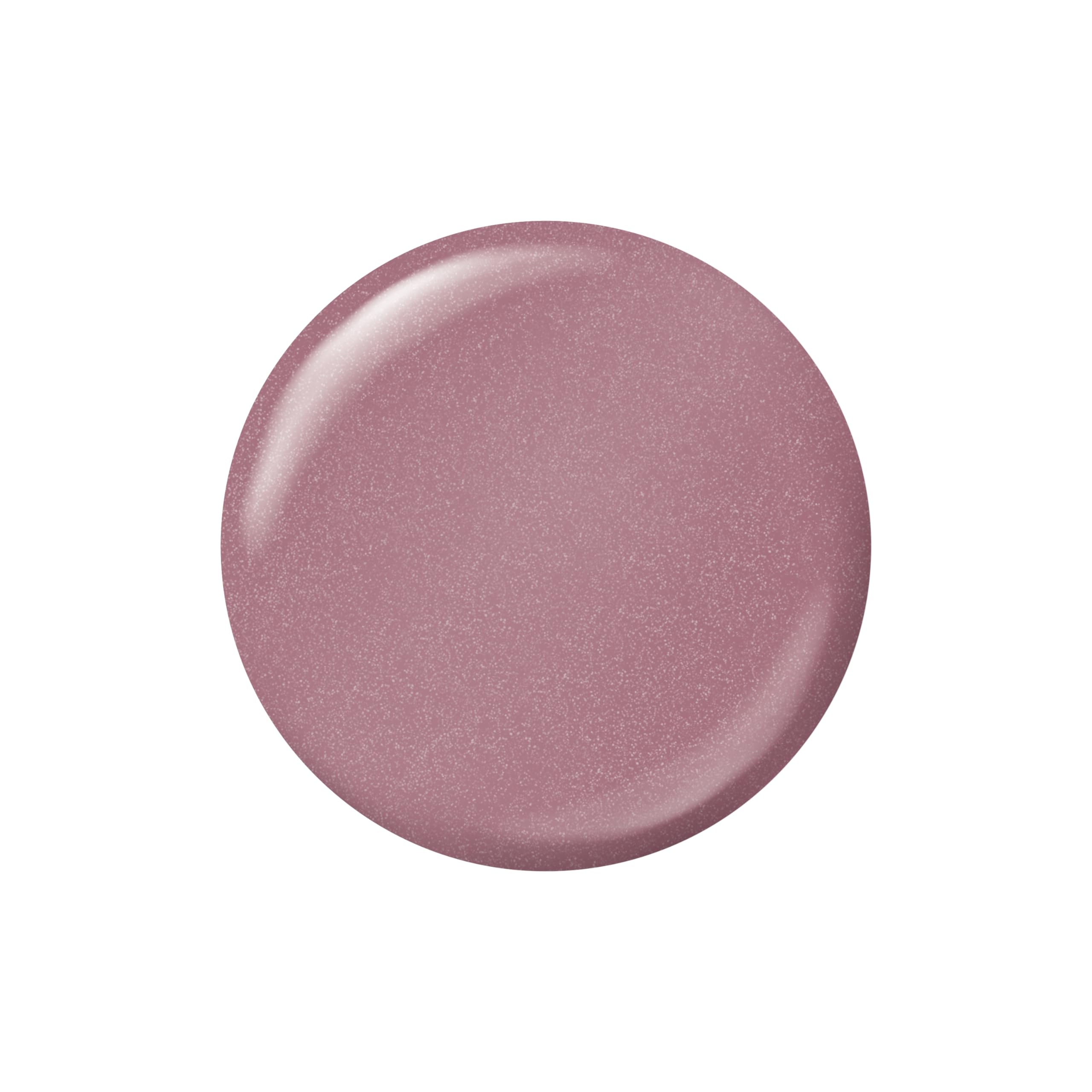 Sally Hansen Xtreme Wear, Angel Energy, Nail Polish, Doesn't Chip, Beautiful Colors, Long Lasting, Fade Resistant, Easy to Apply