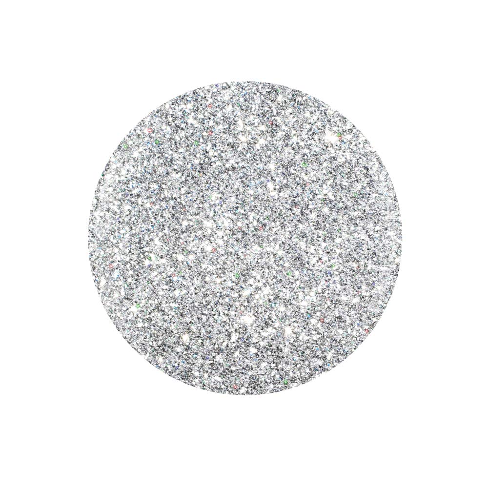 Gelish Mini Soak-Off Gel Polish, Water Field