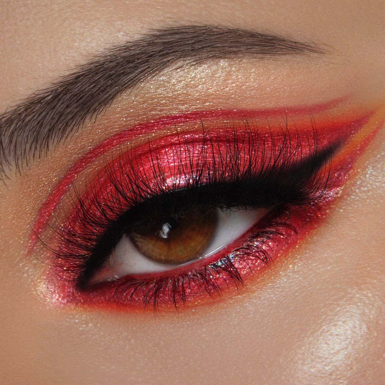 Lucent Cream Shadow (019, Vega)