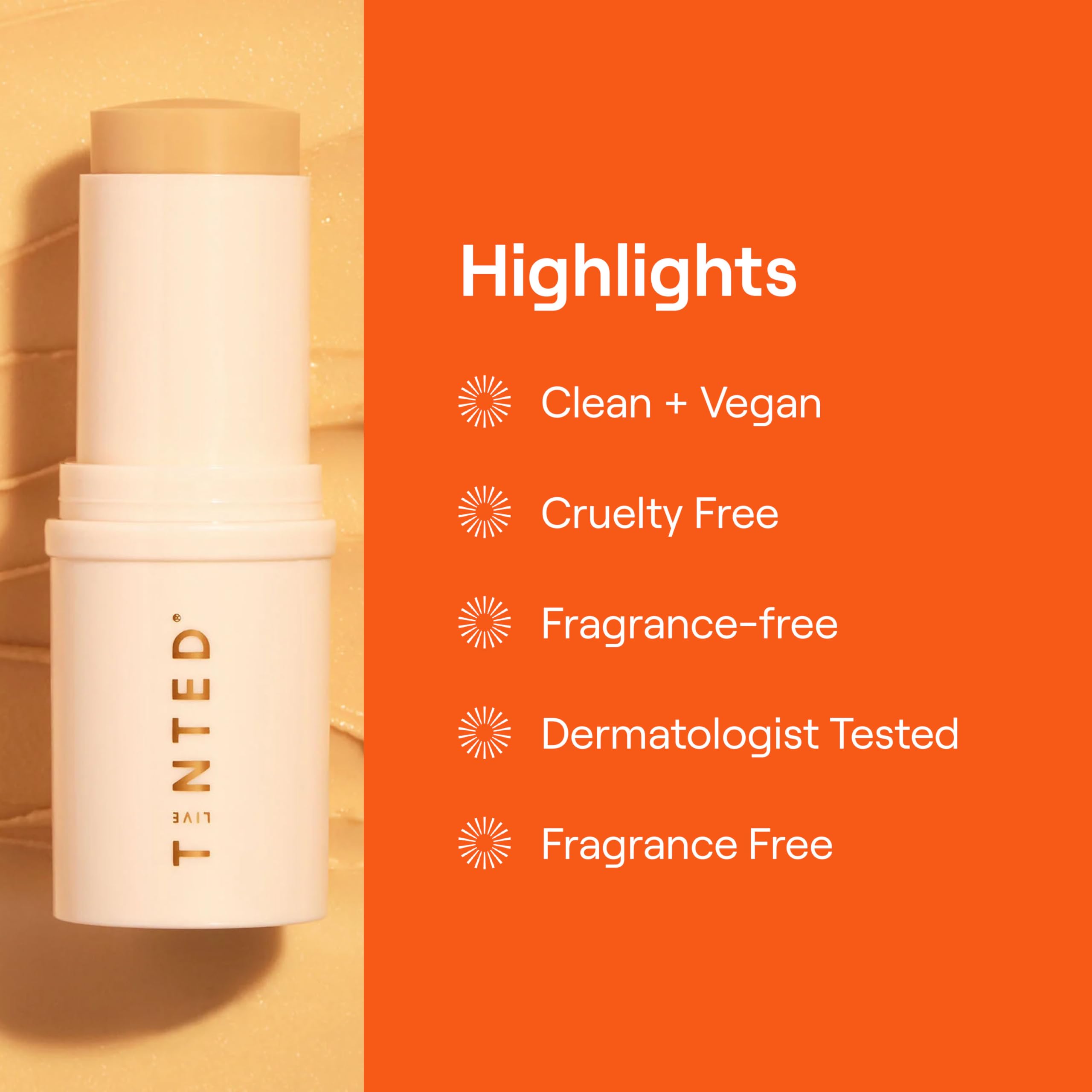 Live Tinted Superhue Travel Size: Hyperpigmentation Serum, Smooth Fine Lines, Fades Dark Spots, Improves Skin Texture and Tone,