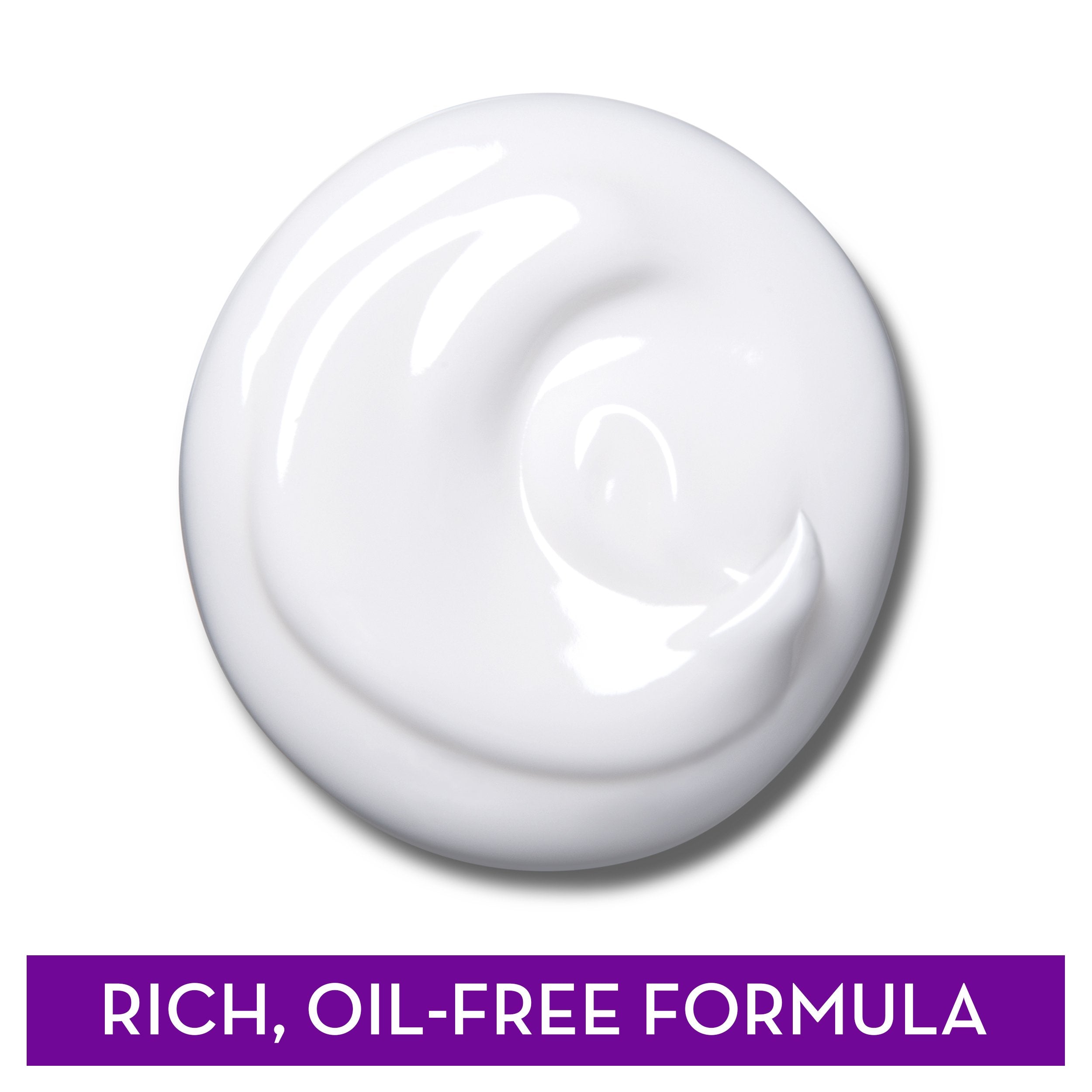 Night Cream With By Olay, Age Defying Classic Moisturizer With Vitamin E, Pack Of 3