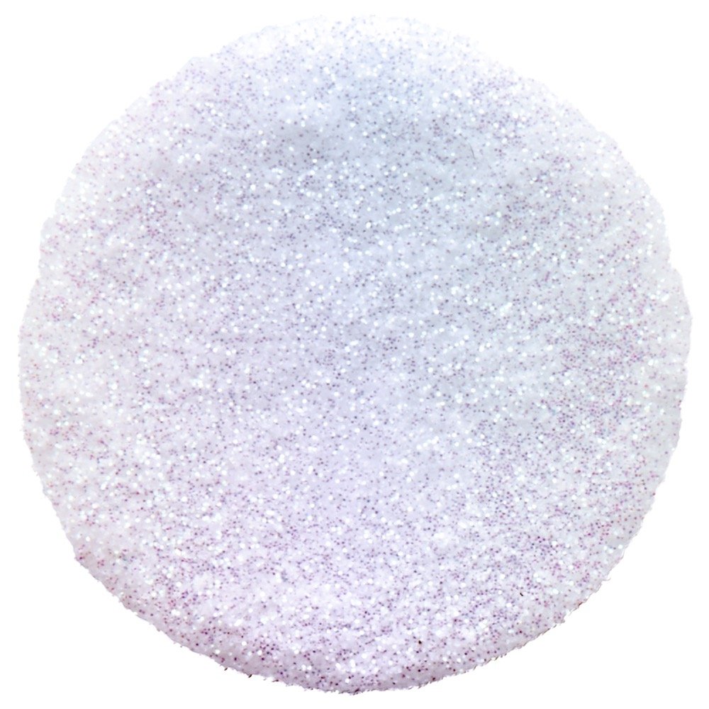 NYX PROFESSIONAL MAKEUP Metallic Glitter, Lumi-Lite