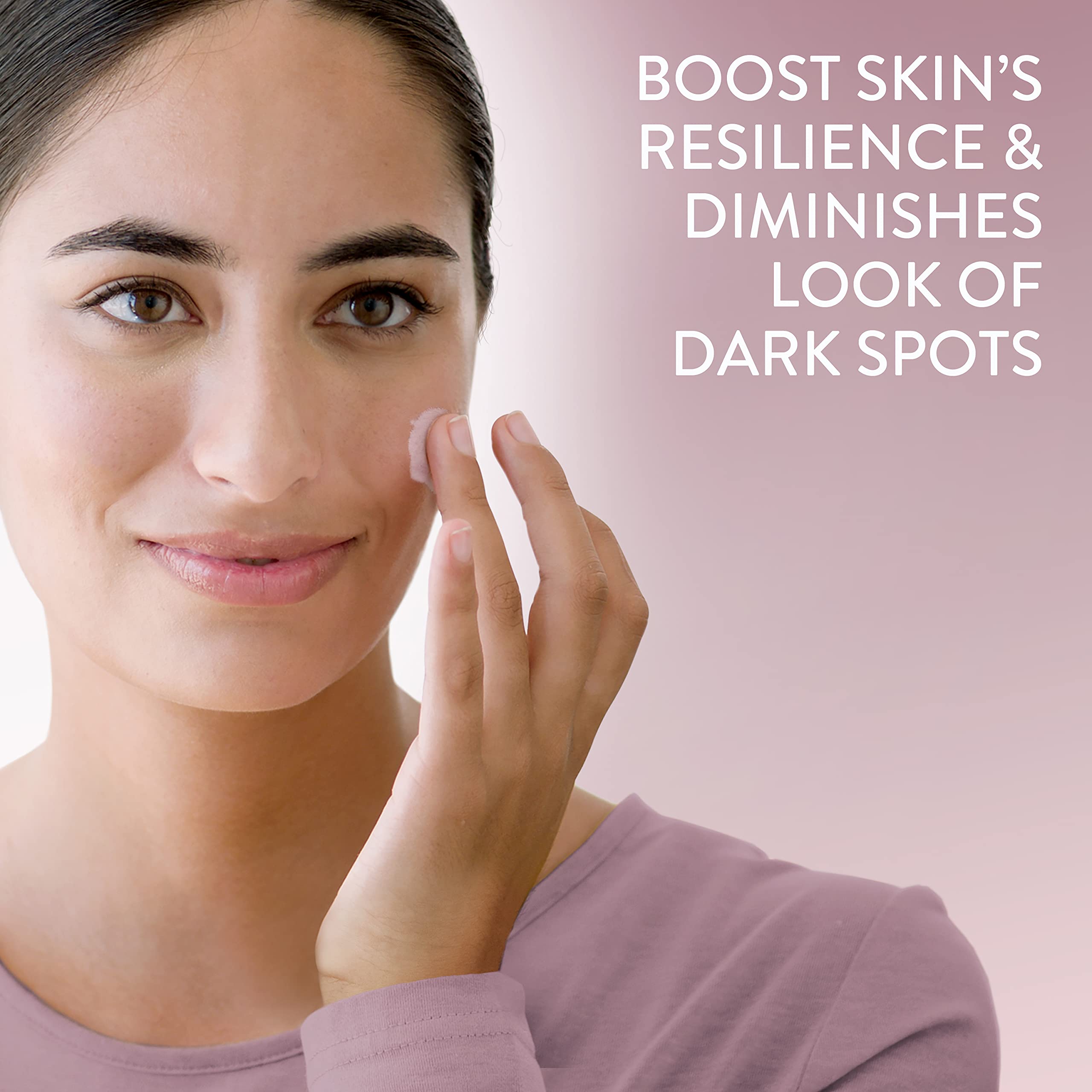 Cetaphil Face Cream, Healthy Radiance Renewing Cream, Visbily Reduces Look Of Dark Spots, Brightening Lotion, Designed For Sensi