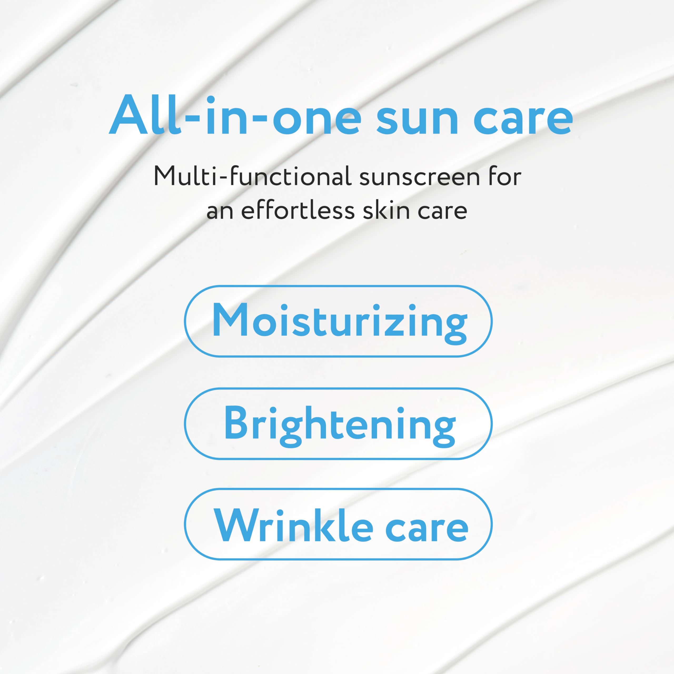 Face Republic Purity Sun Essence 50Ml | Spf50+ Pa++++ | Vegan Certified Water Resistant | Reef Safe | No White Cast | Non-Sticky