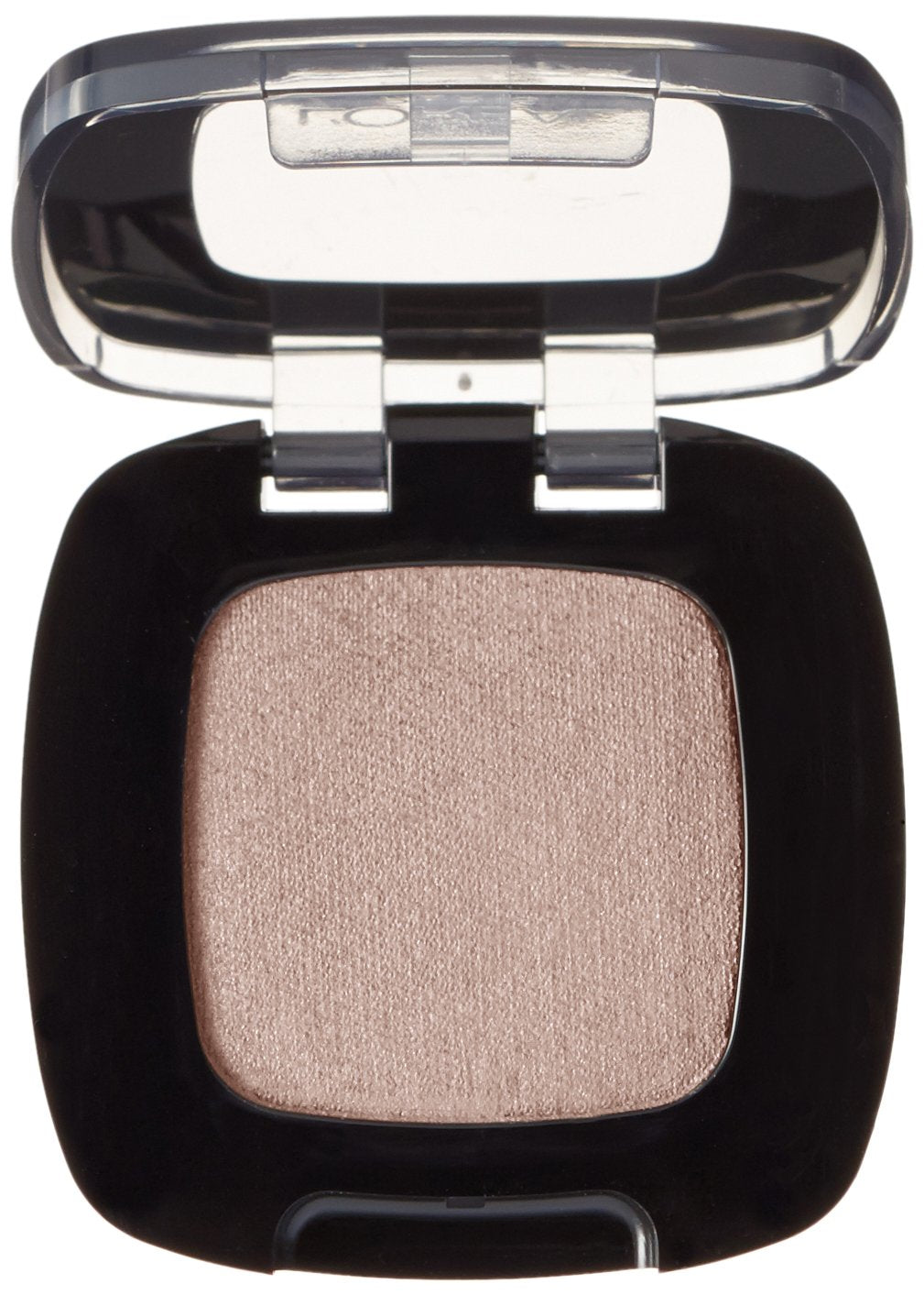 Laoraal Paris Colour Riche Monos Eyeshadow, Pain Au Chocolat, 012 Oz