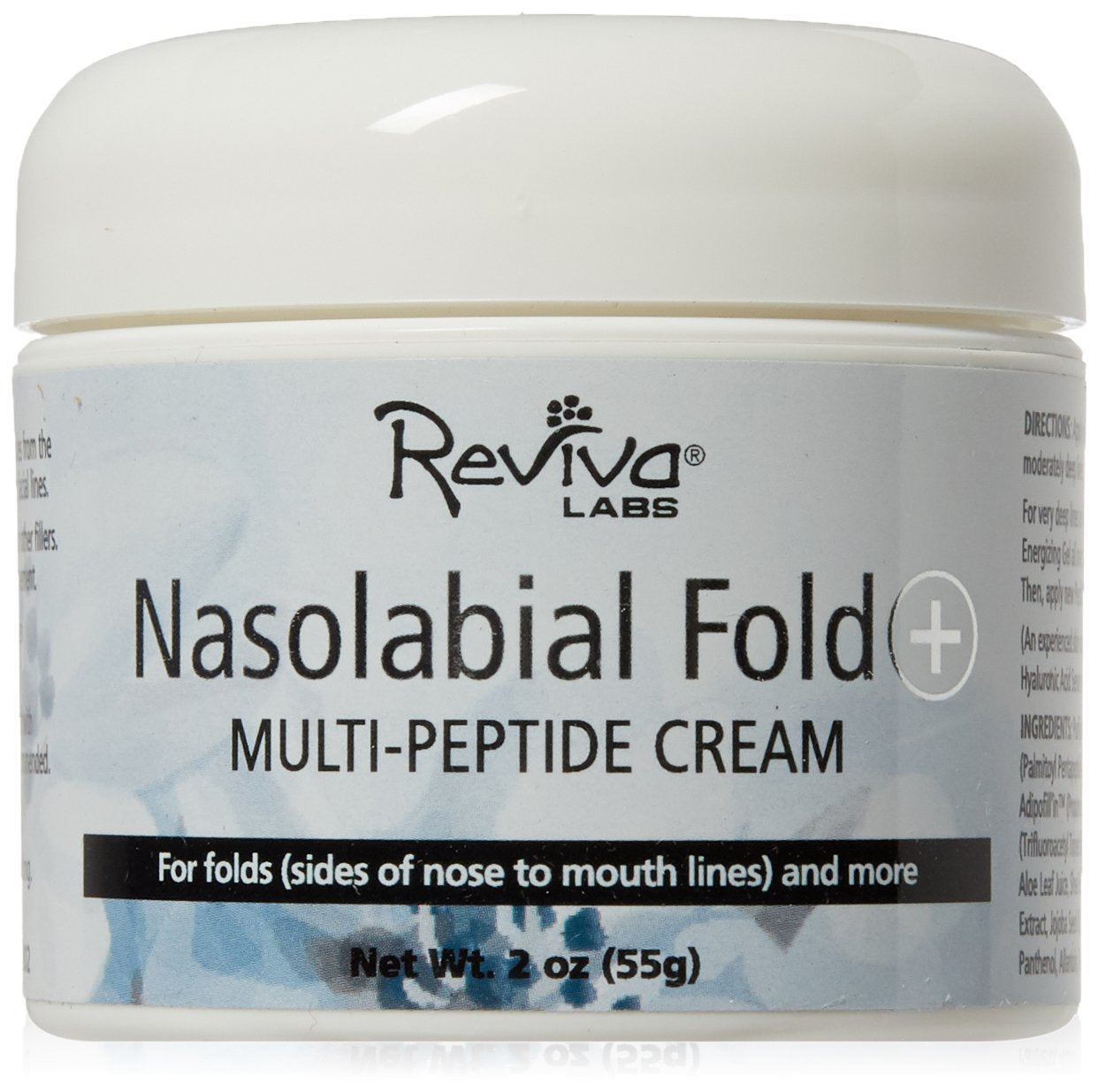 Reviva Labs Multi-Peptide Complex